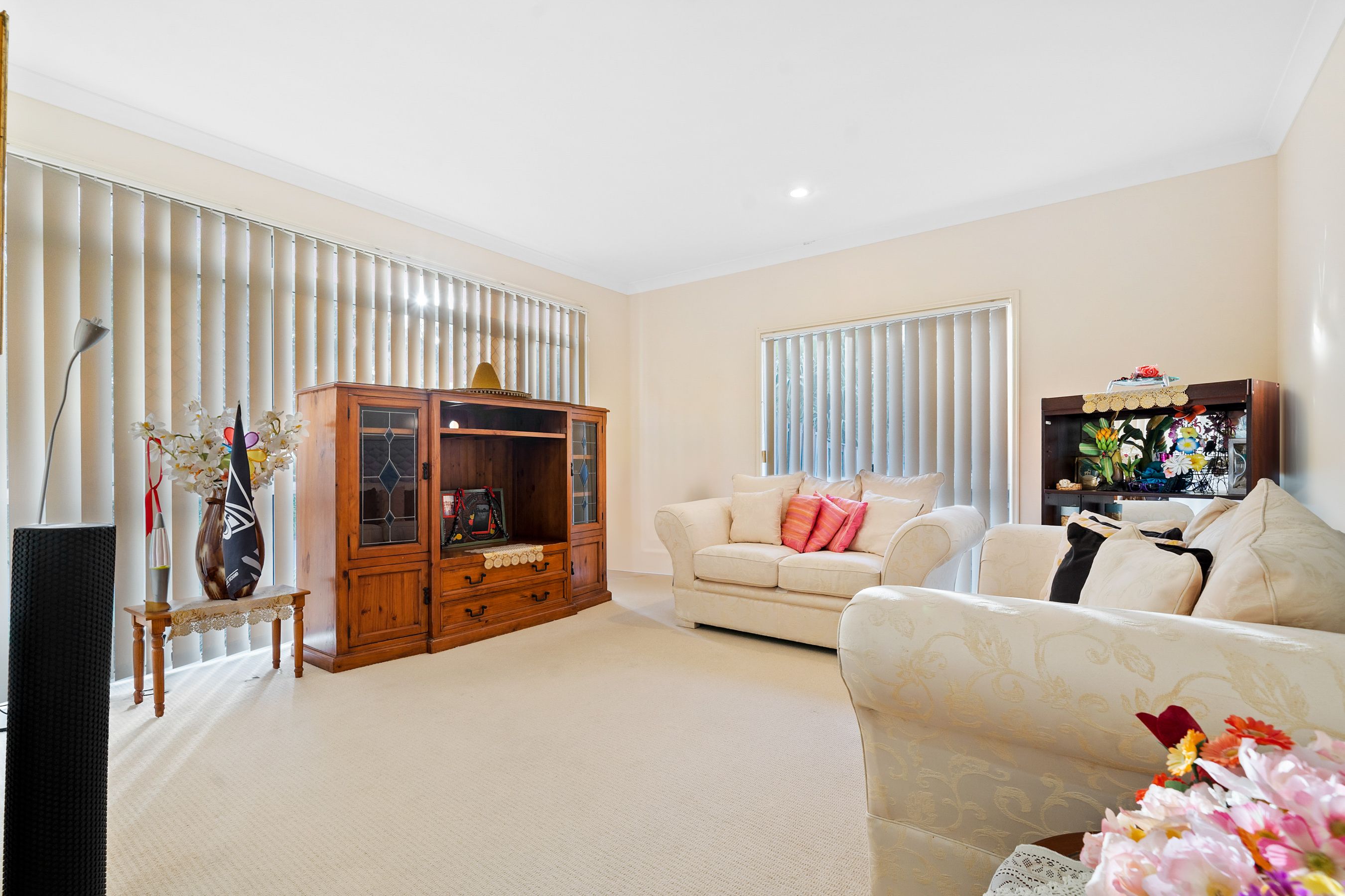 5 Courtney Close, Heritage Park, QLD 4118