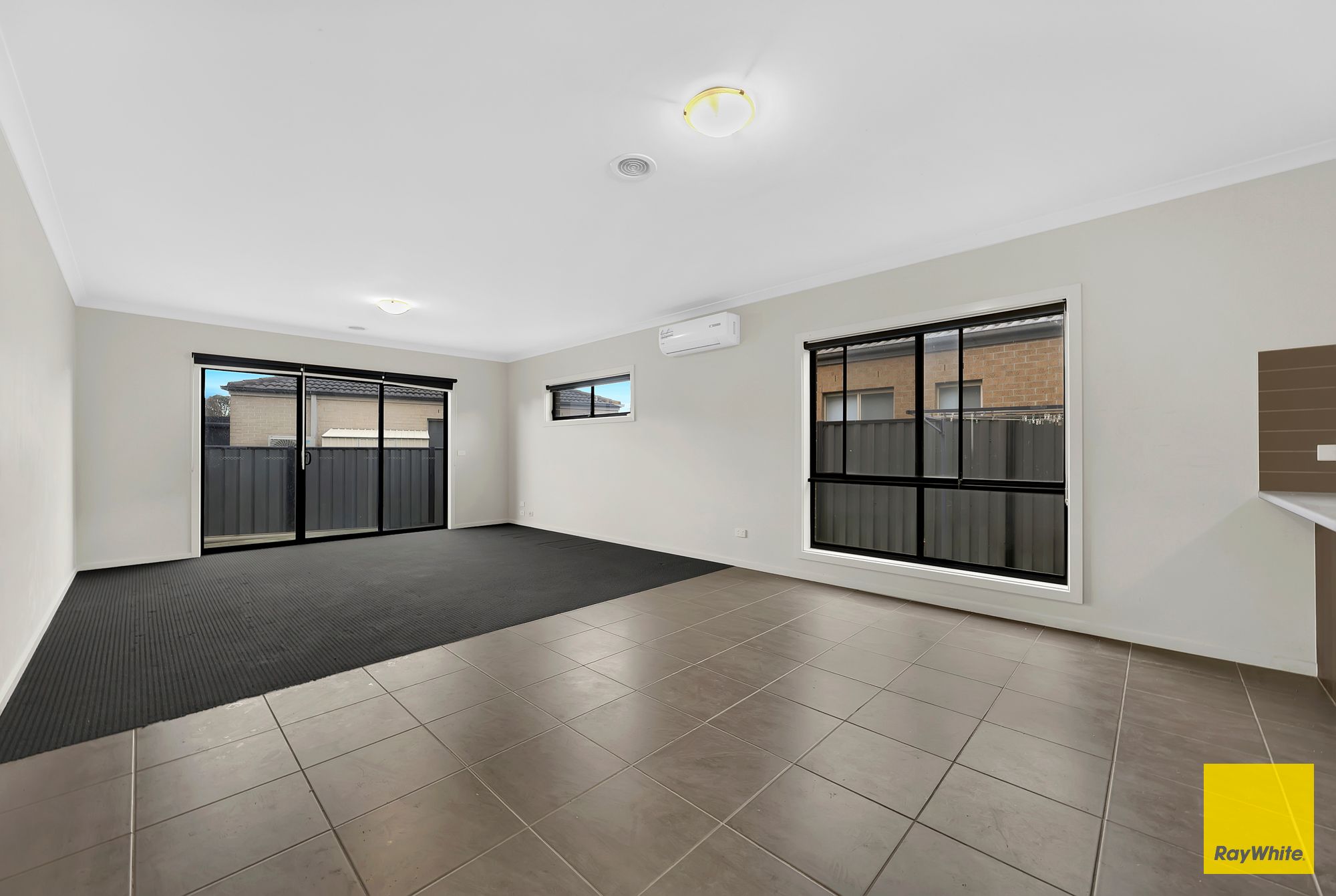 36 Blaimore Way, Mernda, VIC 3754
