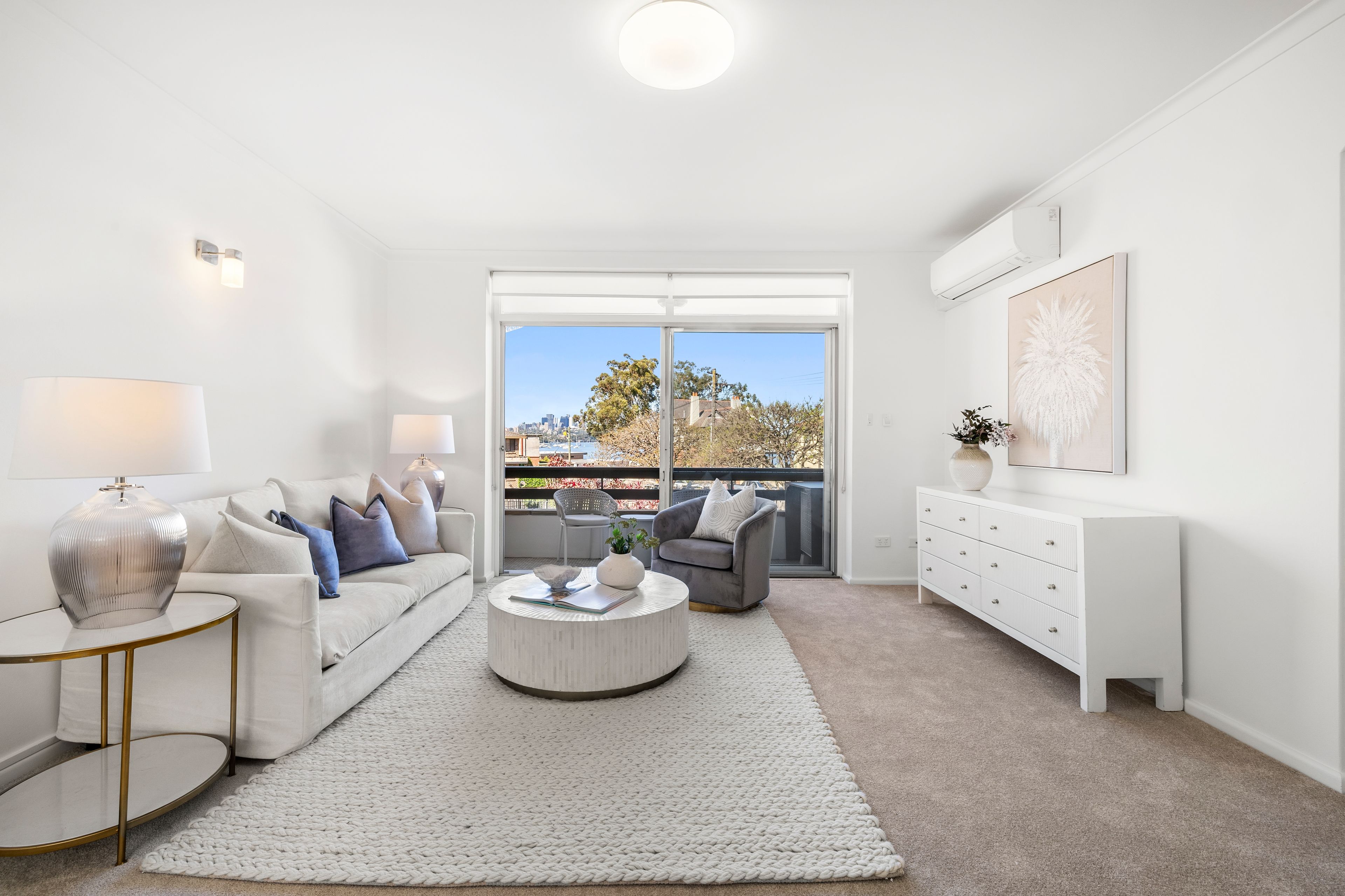 11/12 Wolseley Street, Drummoyne, NSW 2047