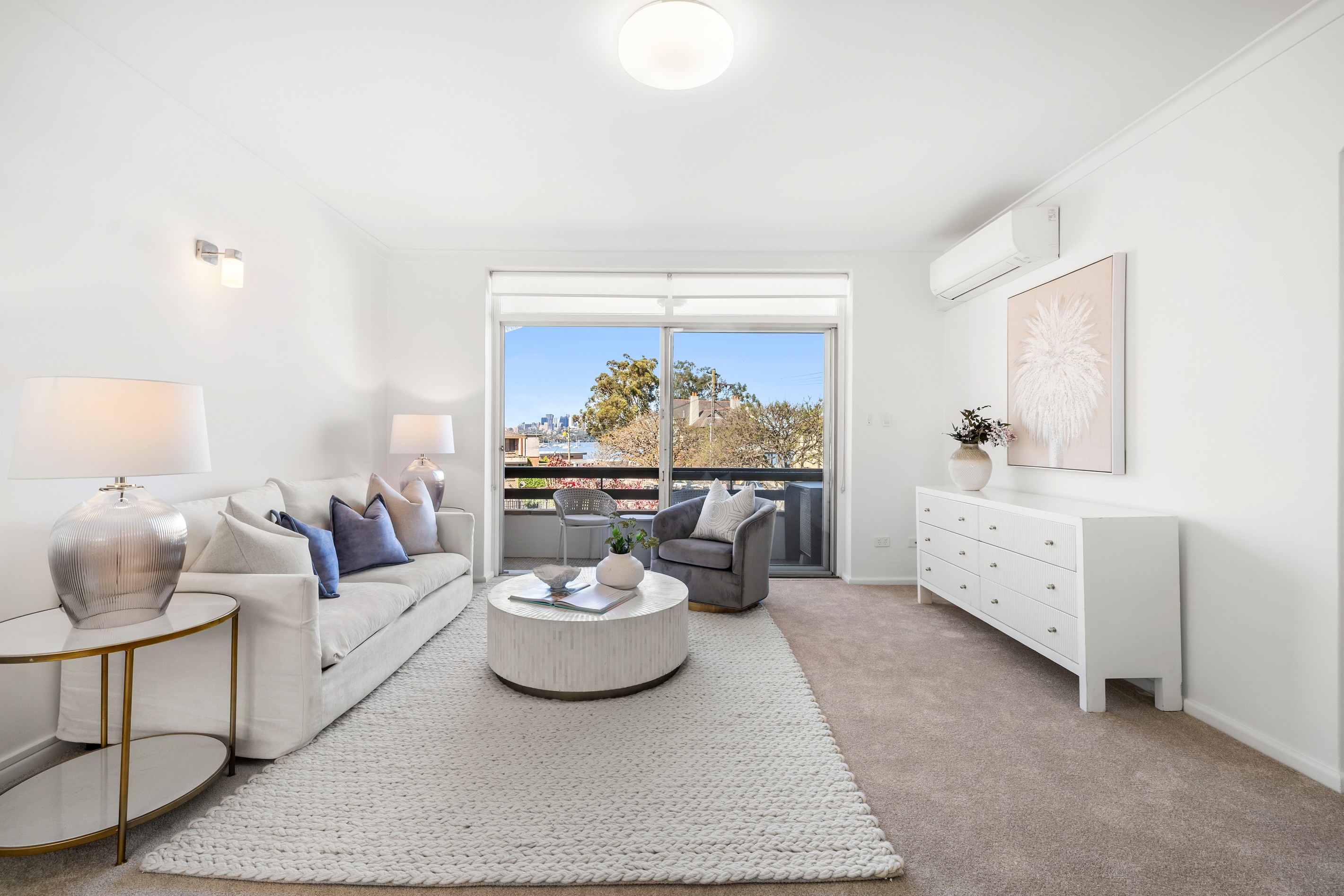 11/12 Wolseley Street, Drummoyne, NSW 2047
