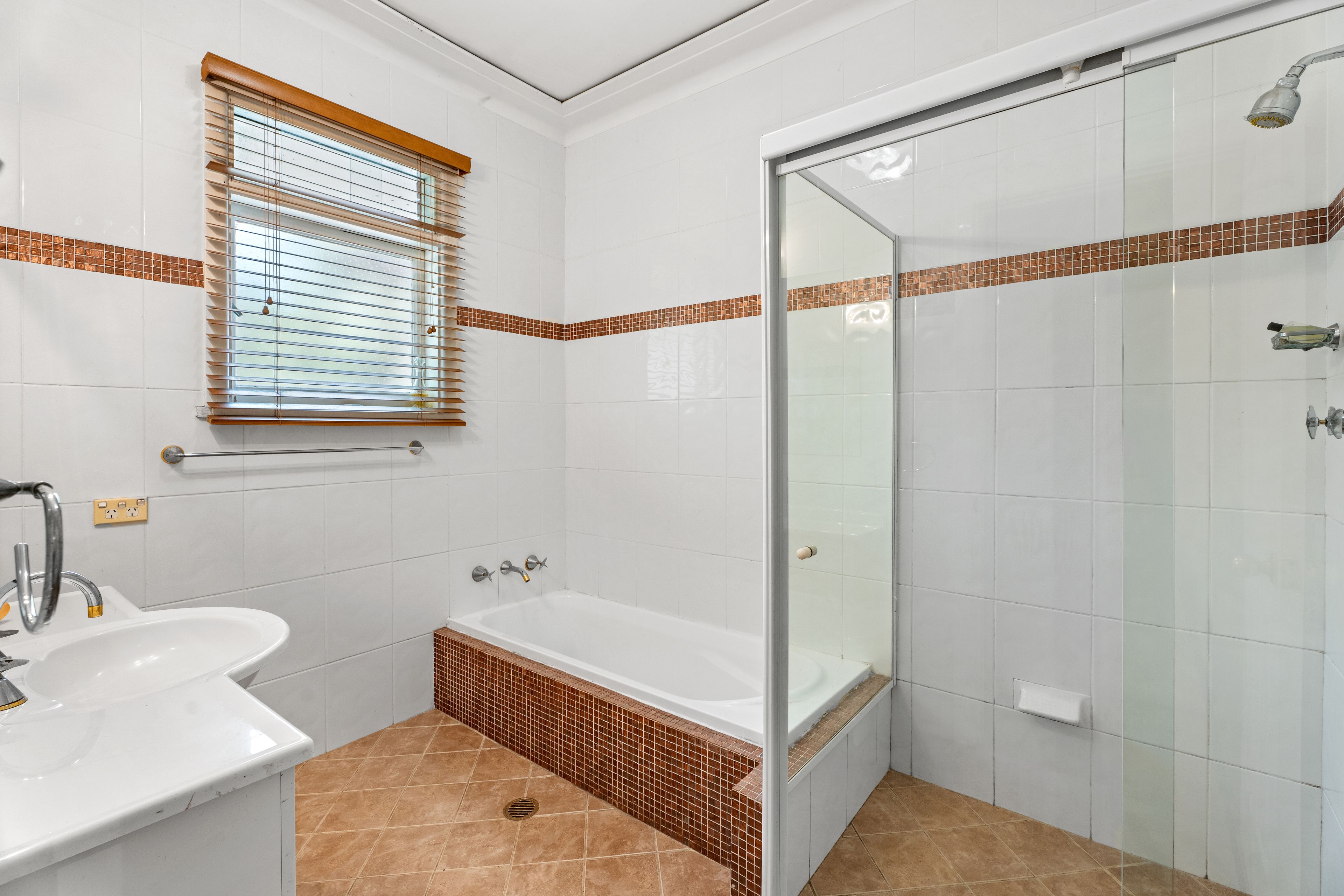 18 Hume Road, Lapstone, NSW