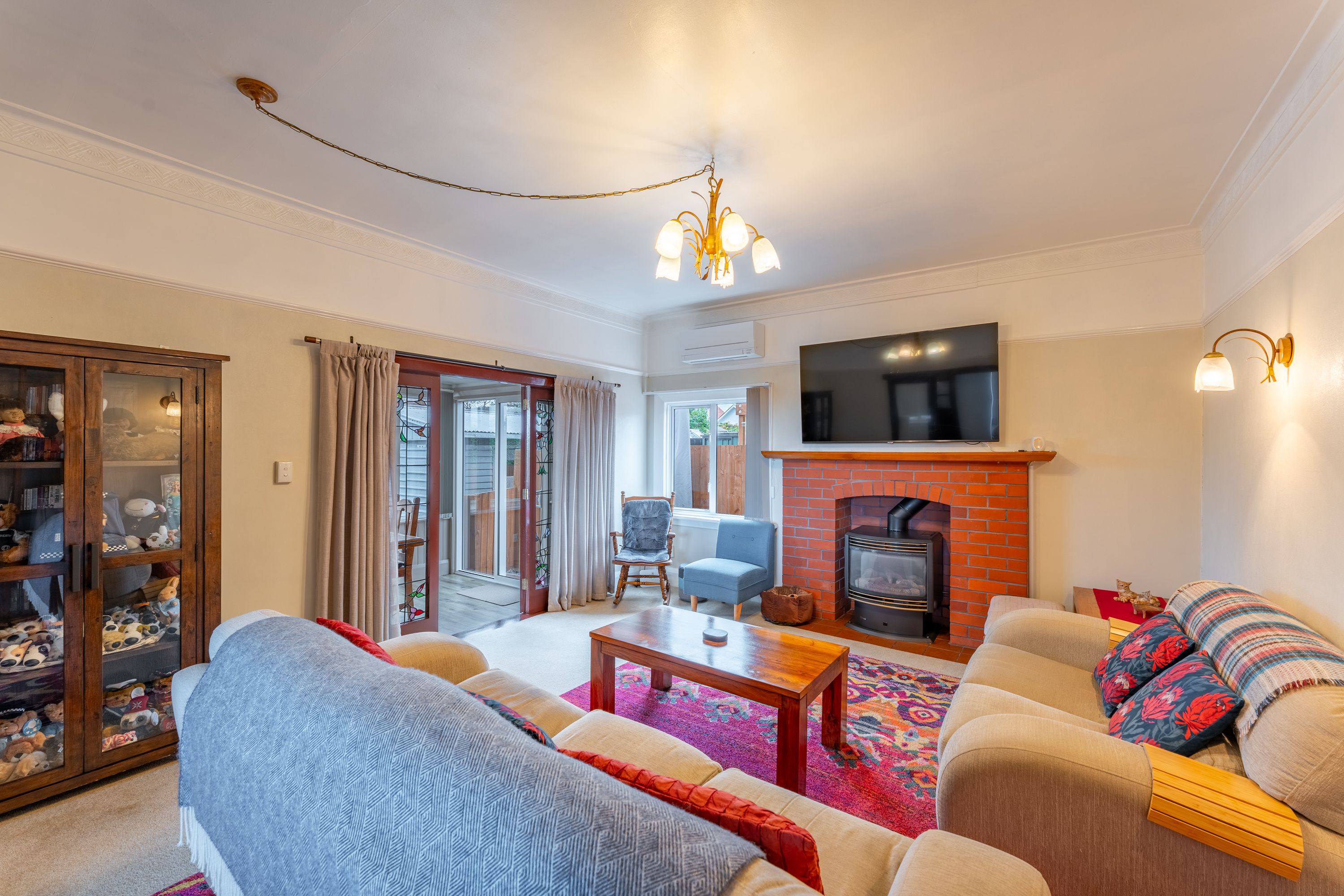 194 Le Cren Street, Seaview, Timaru District