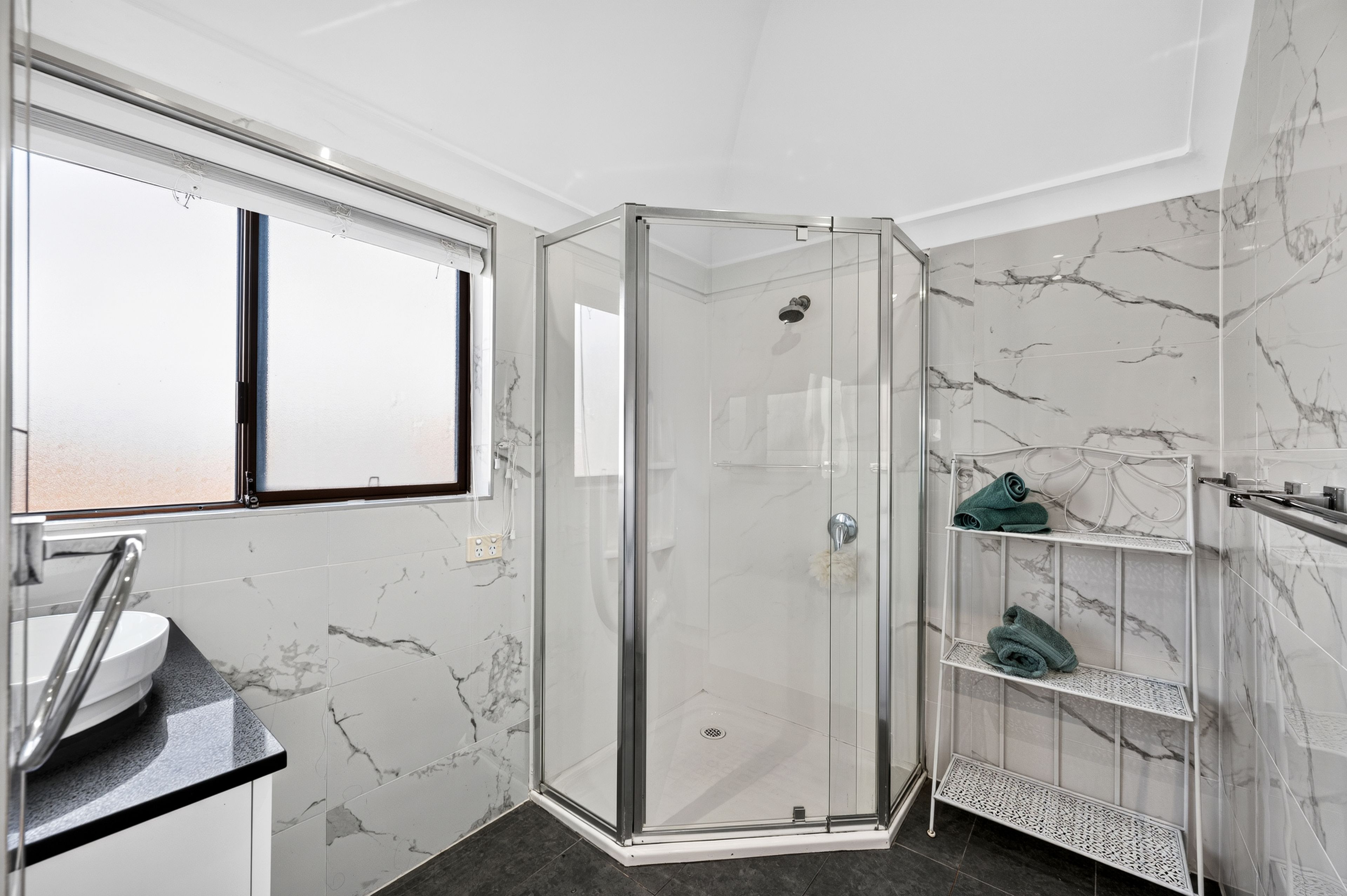 9 Hilda Street — photo 23 of 30