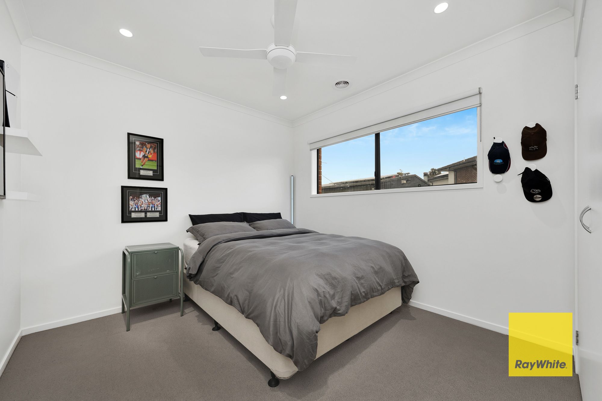 106 Mernda Village Drive — photo 15 of 23