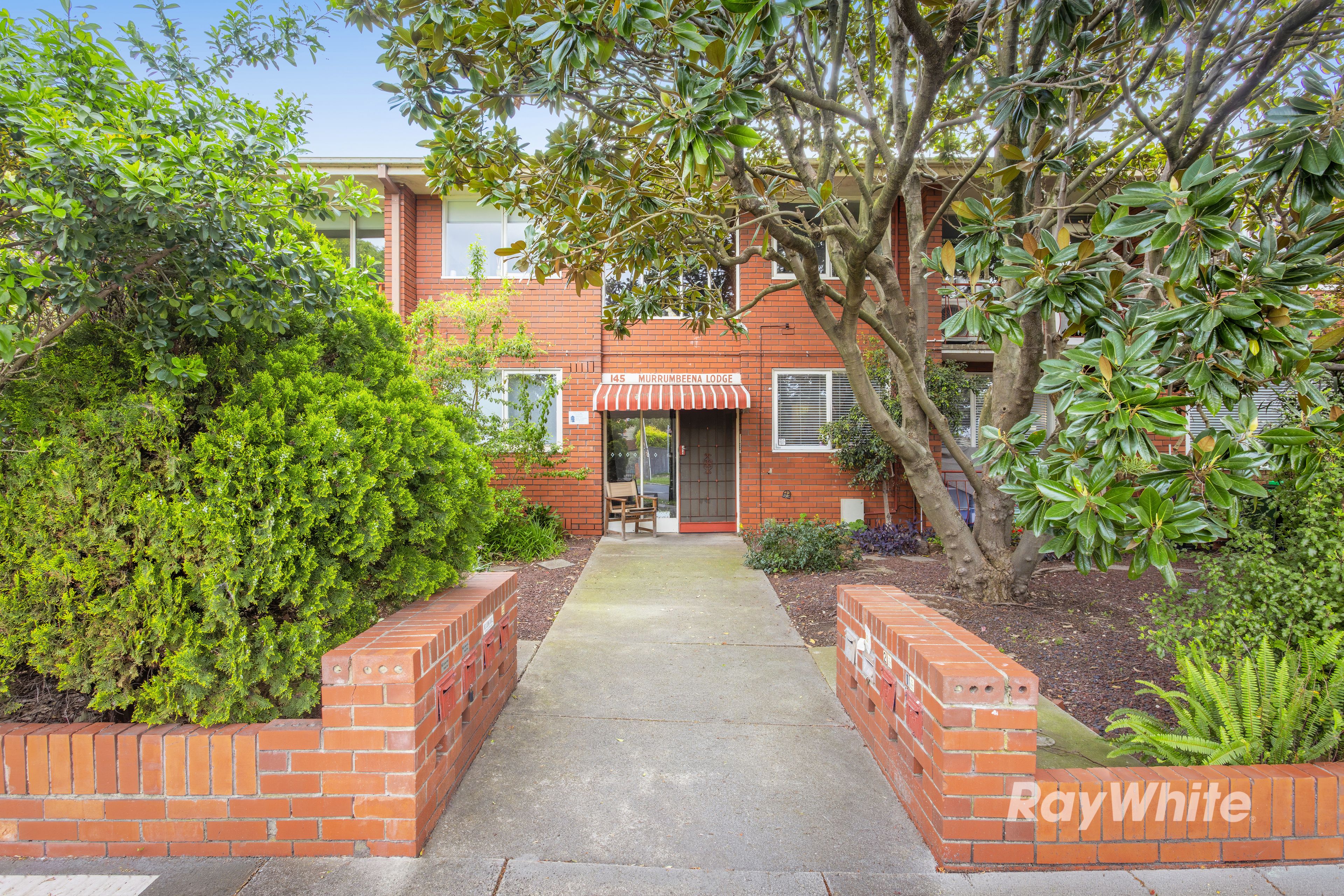 4/145 Murrumbeena Road — photo 8 of 8