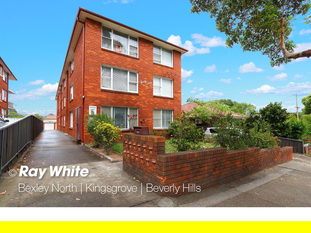 73 Croydon Street