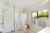 123 Maui Pomare Road photo 29