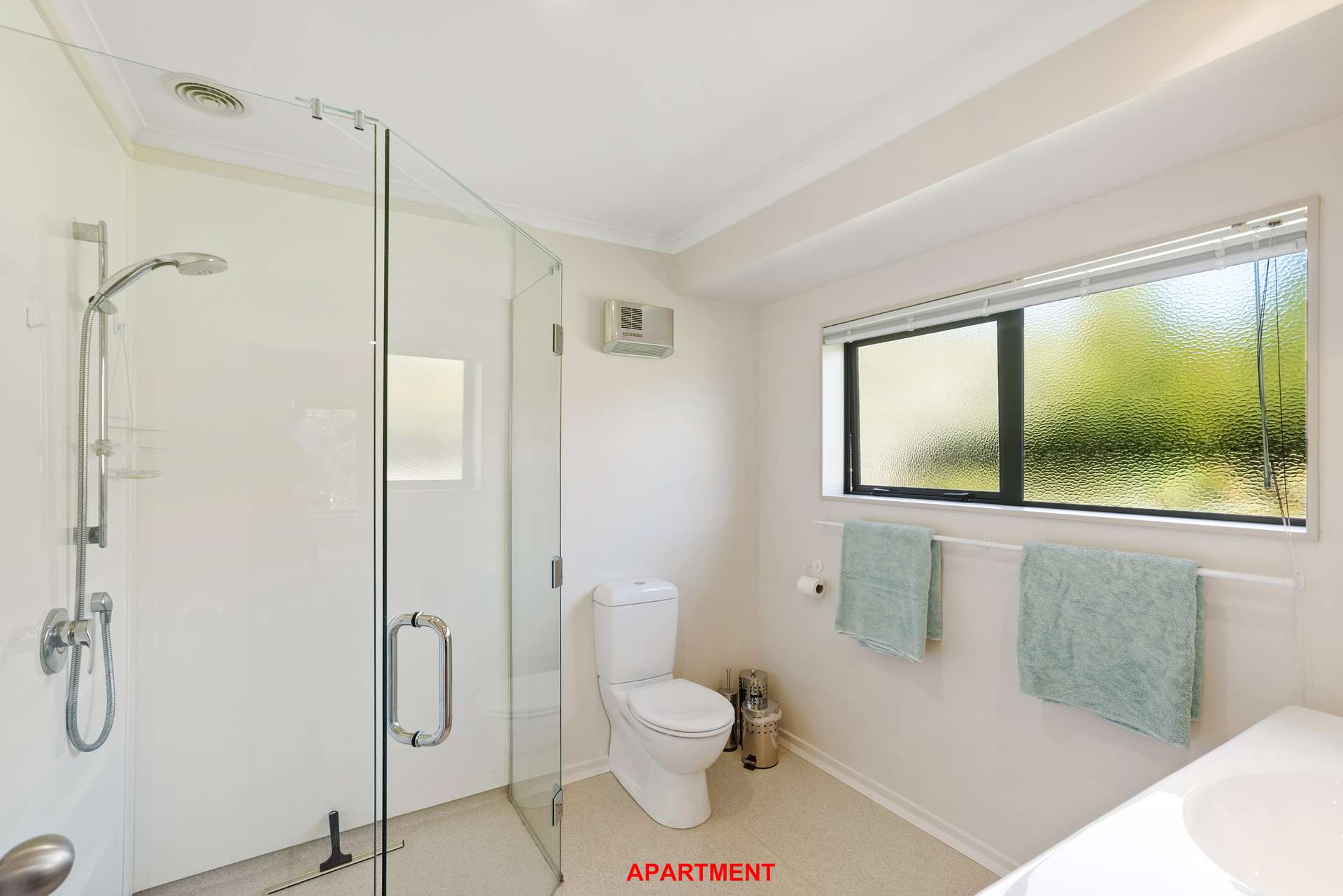 123 Maui Pomare Road photo 29