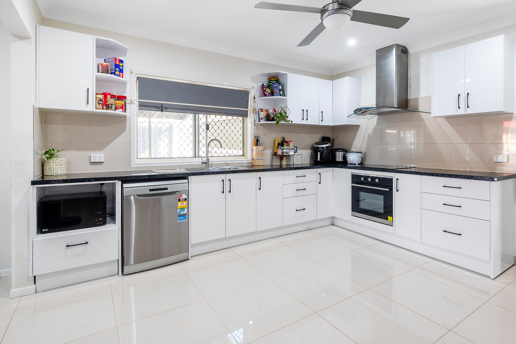 68 Willow Street, Inala, QLD 4077