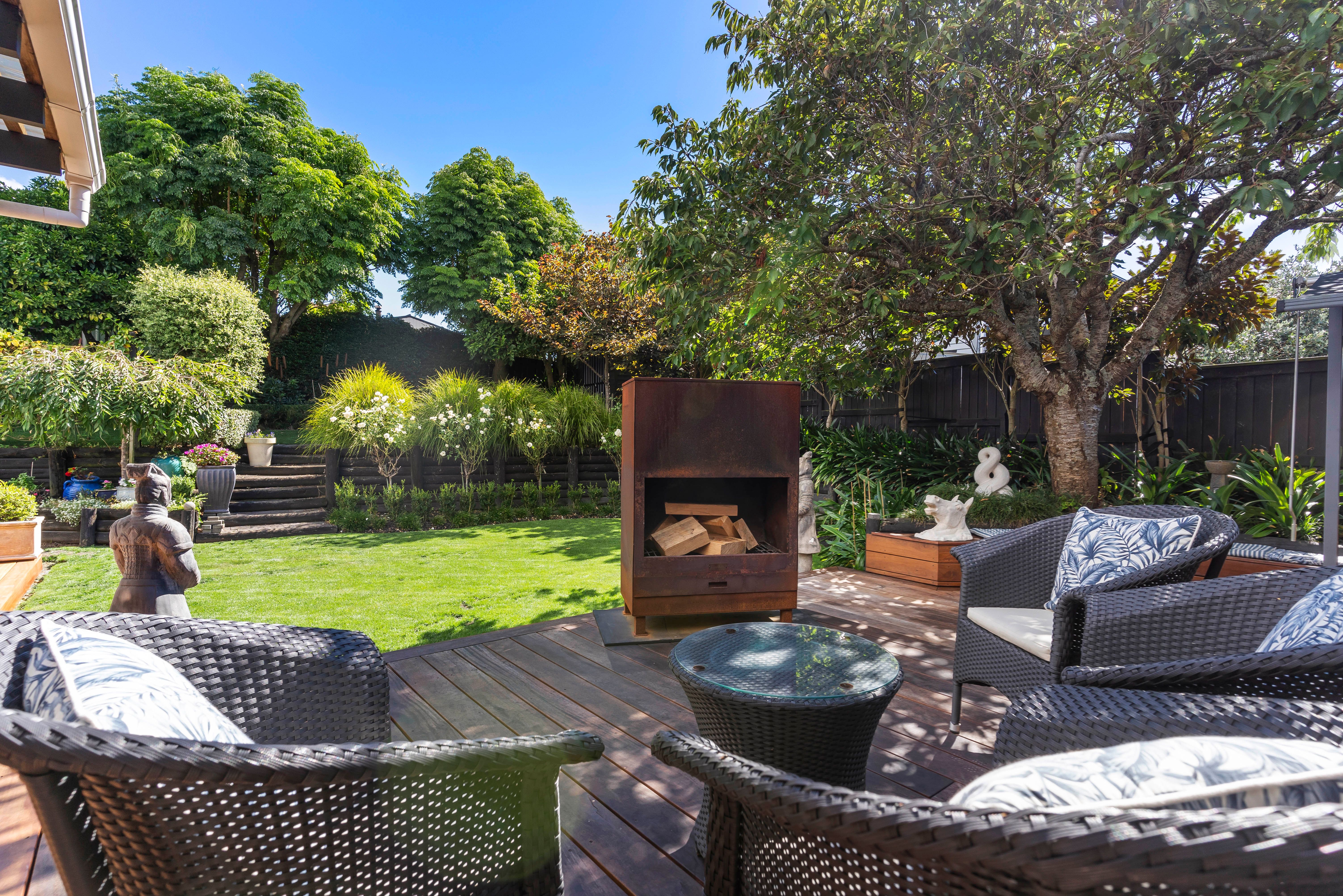 3 Rippleside Place, Pahurehure, Papakura