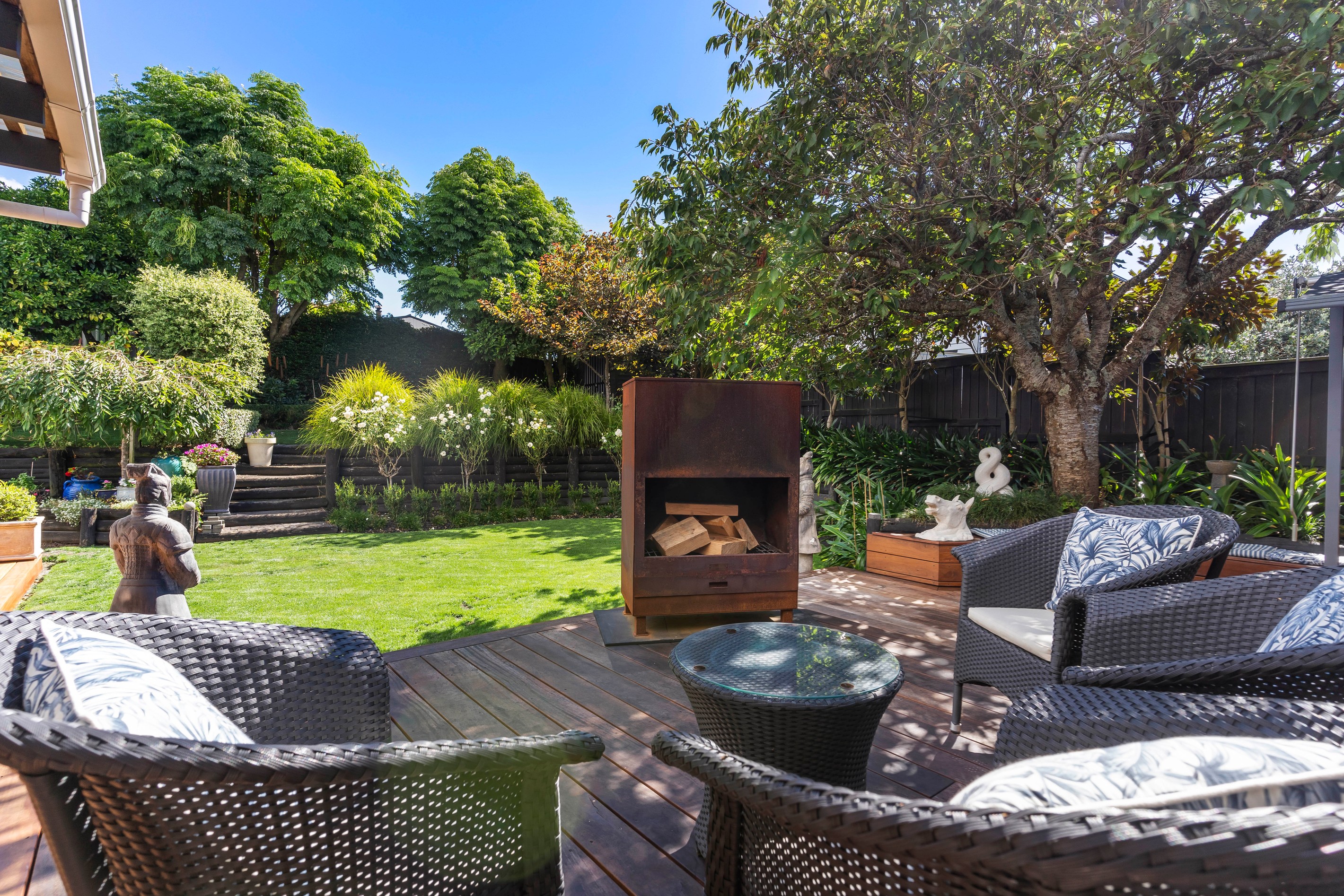 3 Rippleside Place, Pahurehure, Papakura