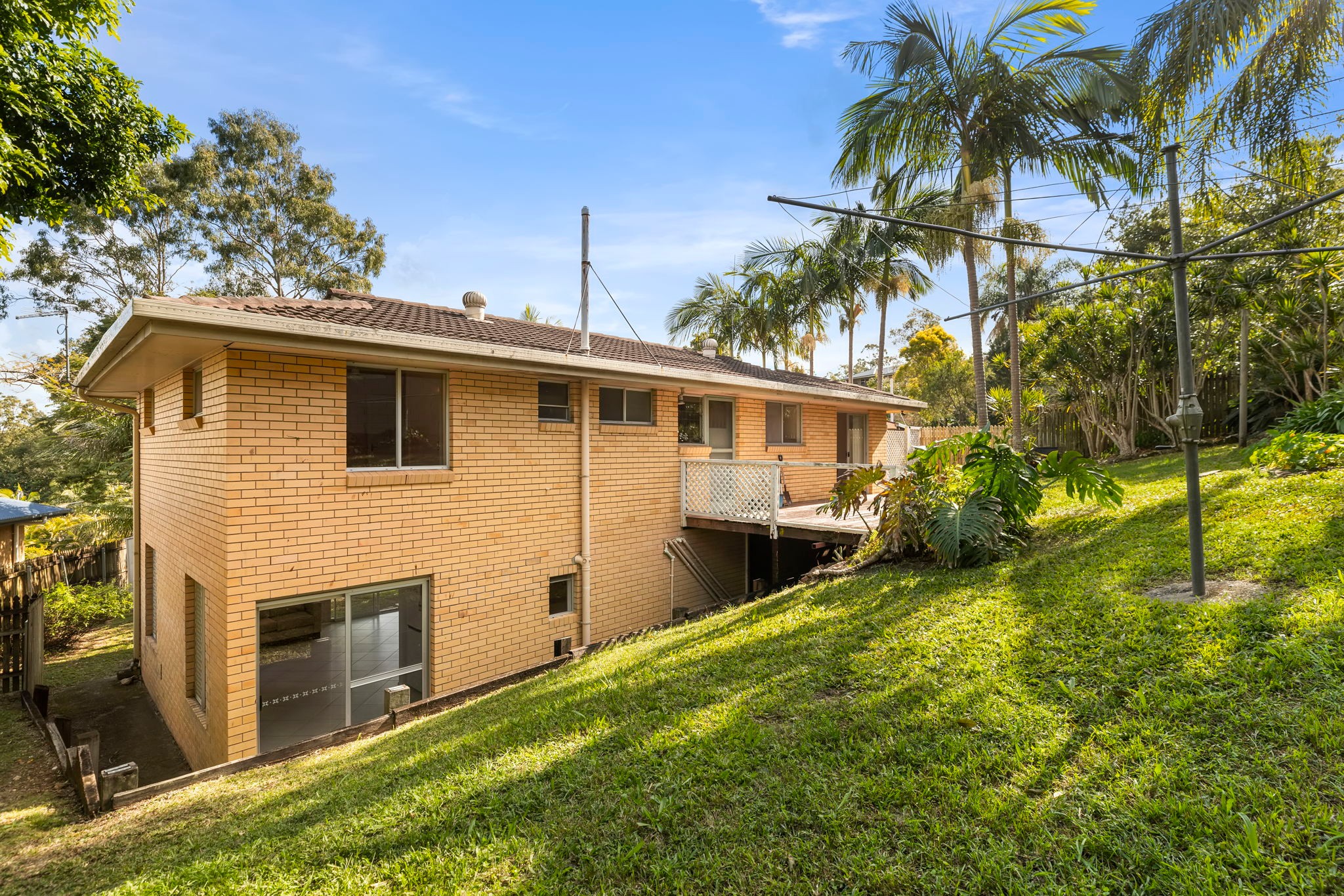 35 Grevillea Street, Everton Hills, QLD 4053