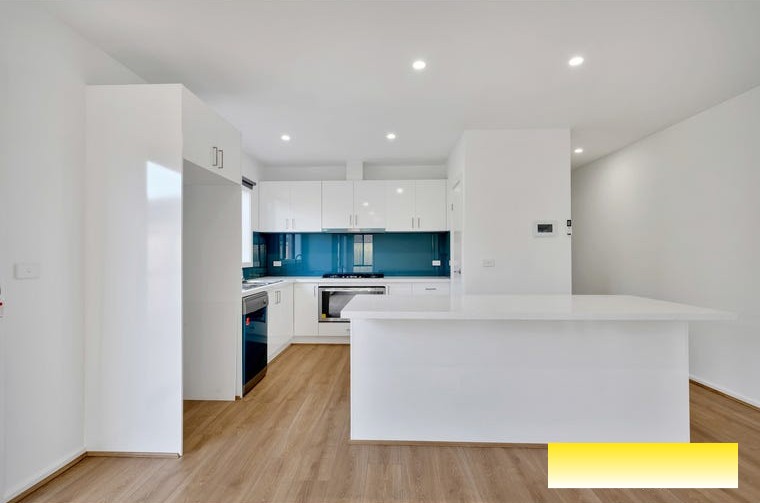 9 Badger Grove, Tarneit, VIC 3029