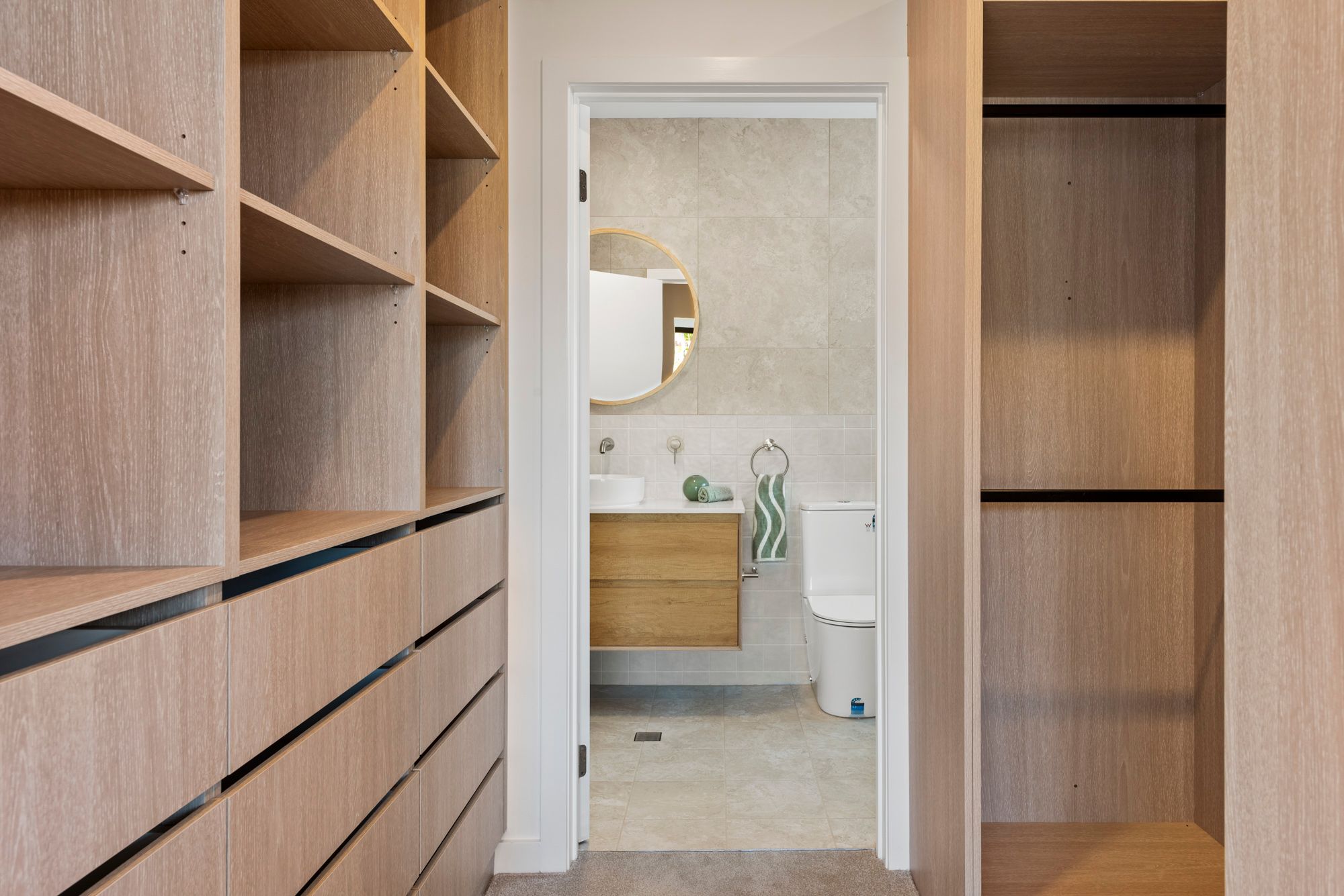 28b St Vincent Street, Ulladulla, NSW 2539