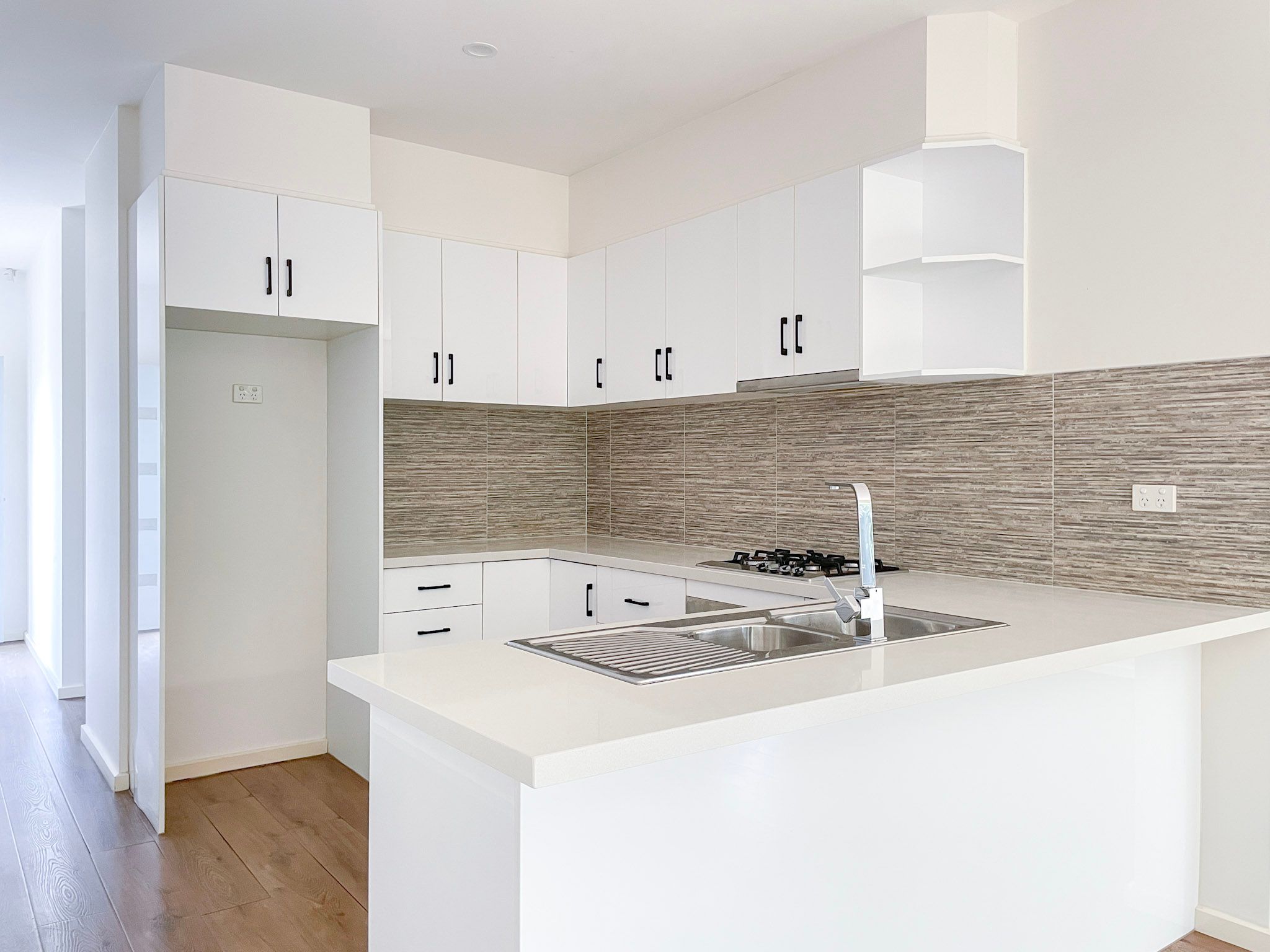 3/16 Jinghi Road, Reservoir, VIC 3073