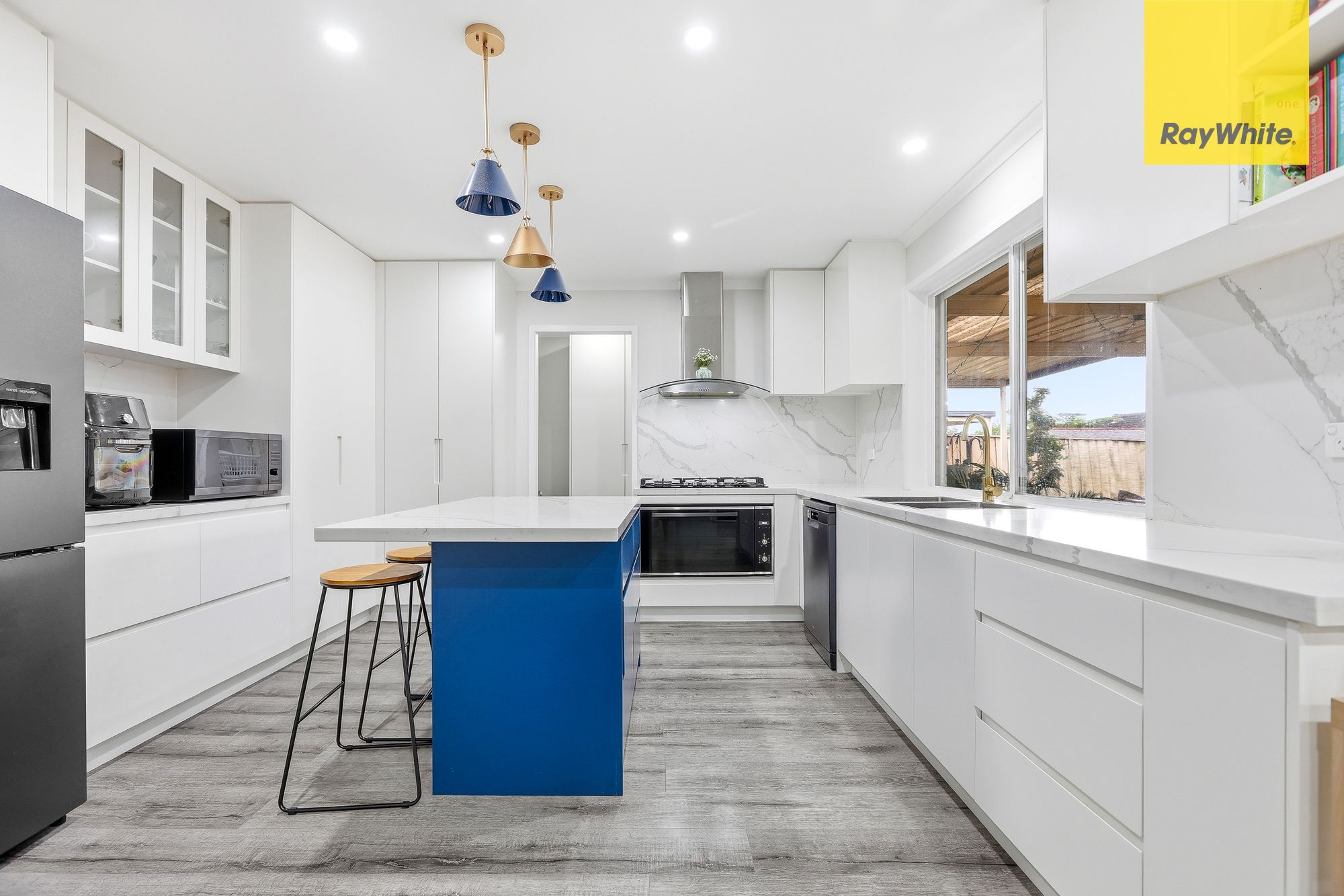5 Mindona Way — photo 7 of 22