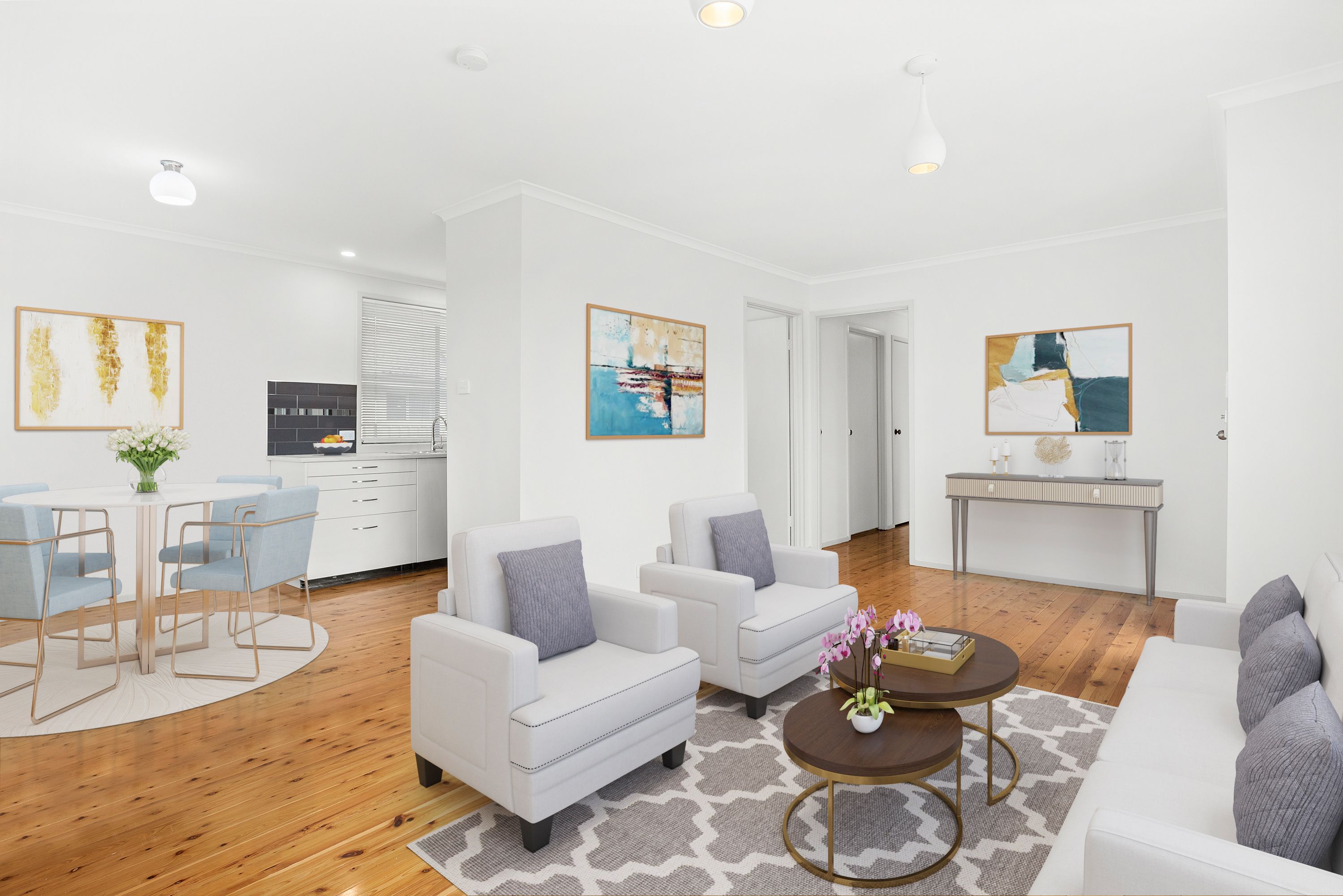 18 Arcadia Street — photo 3 of 12