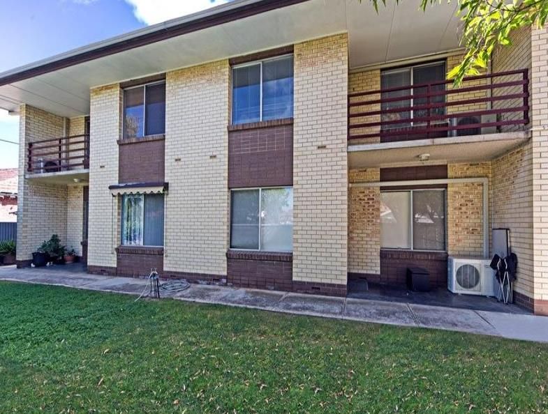 4/10 Collingrove Avenue, Broadview SA 5083
