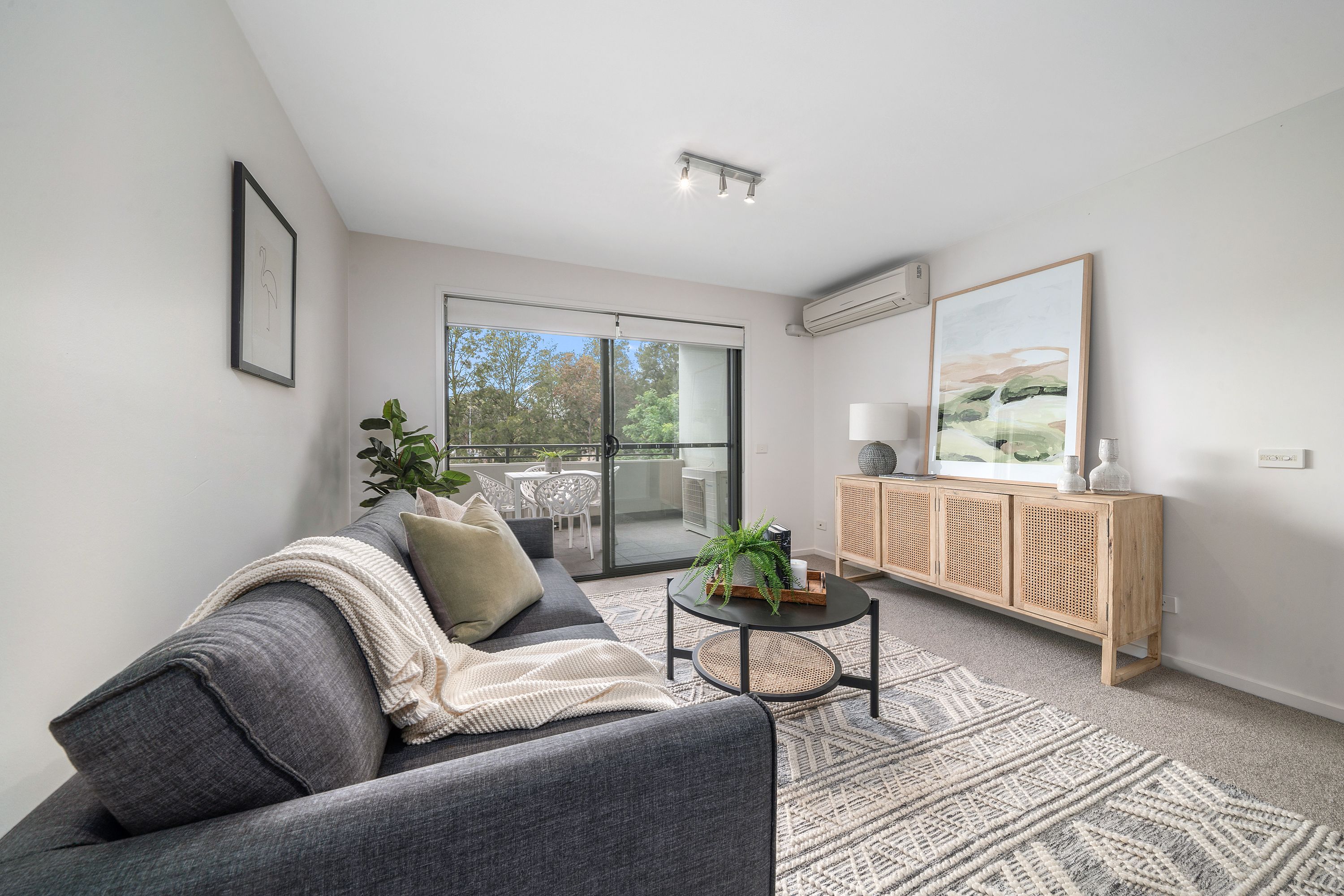 115/1 Braybrooke Street, Bruce, ACT 2617