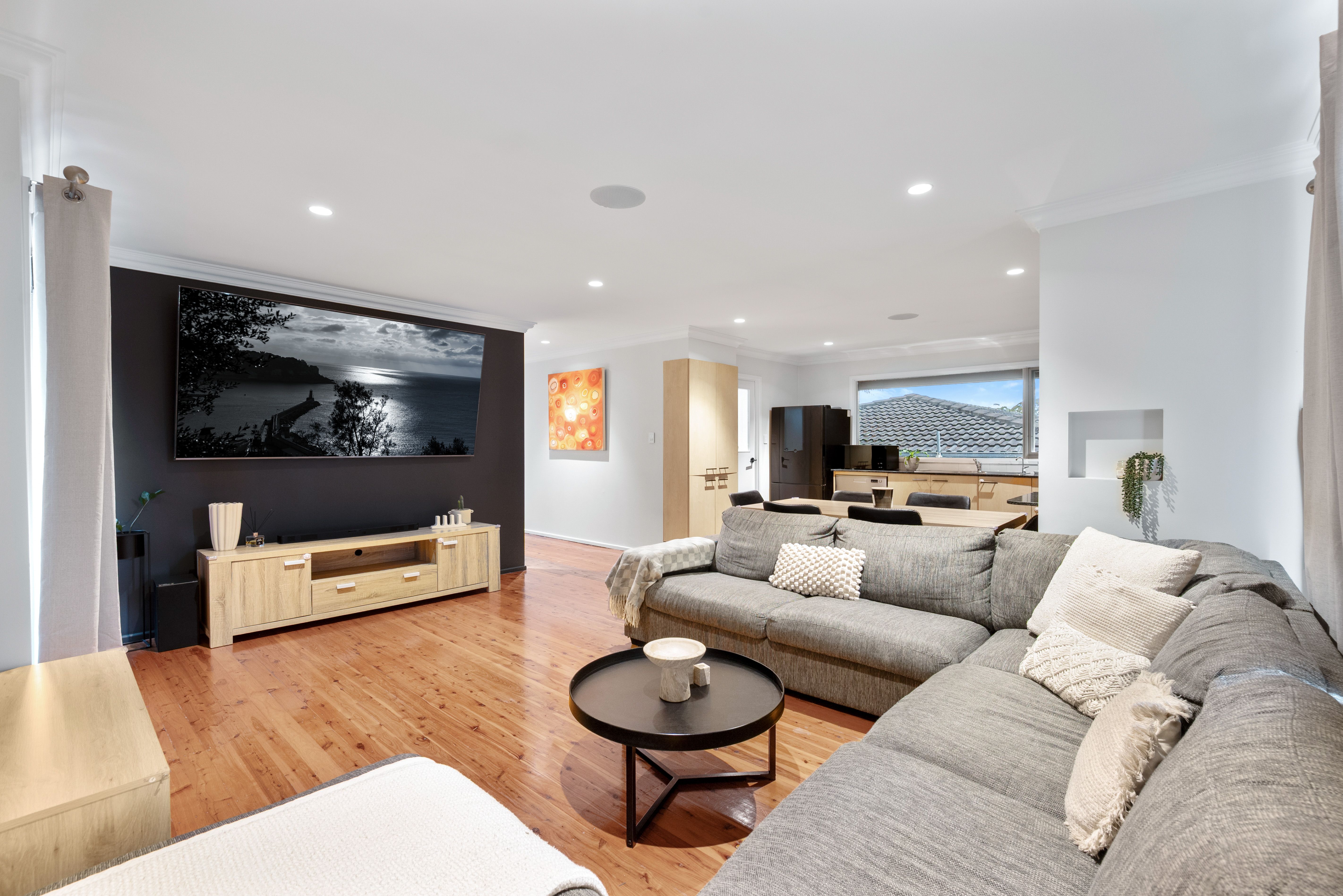 4 Yulunga Place, Bradbury, NSW 2560