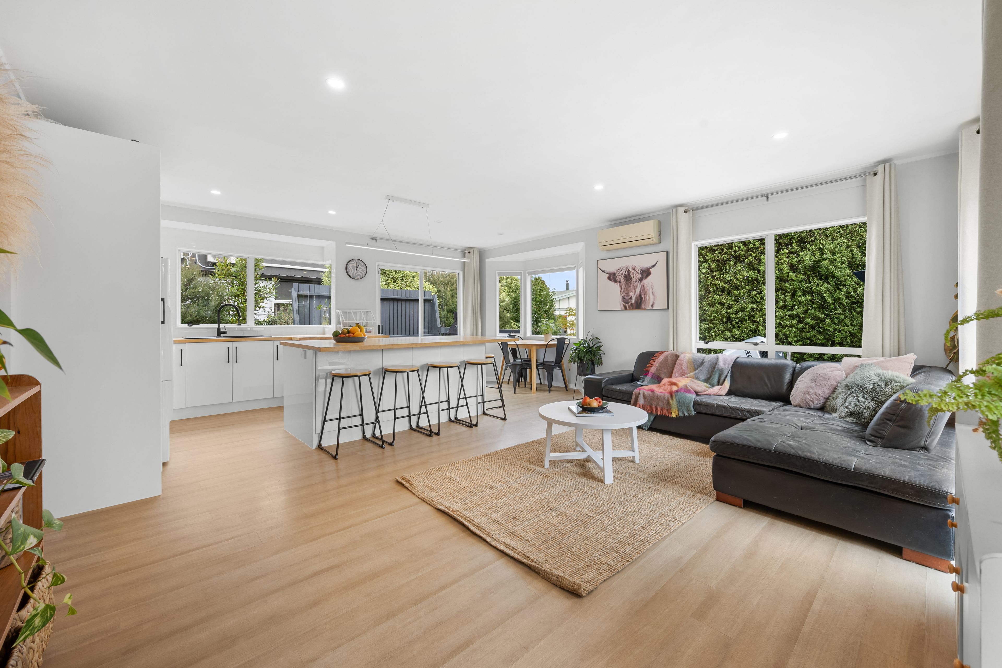 14A Glendon Avenue, Avondale, Auckland City
