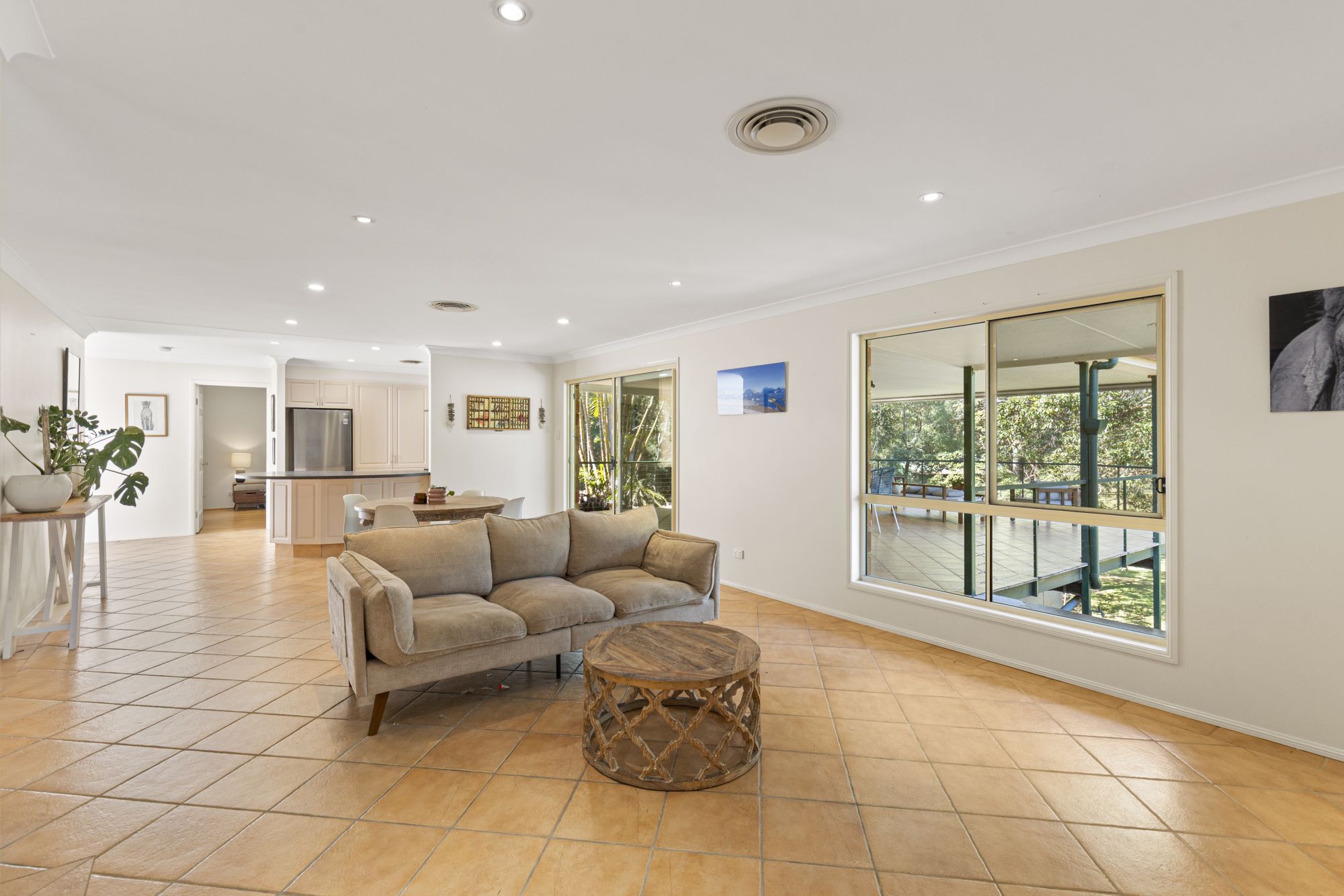 20 Noonara Drive — photo 10 of 30