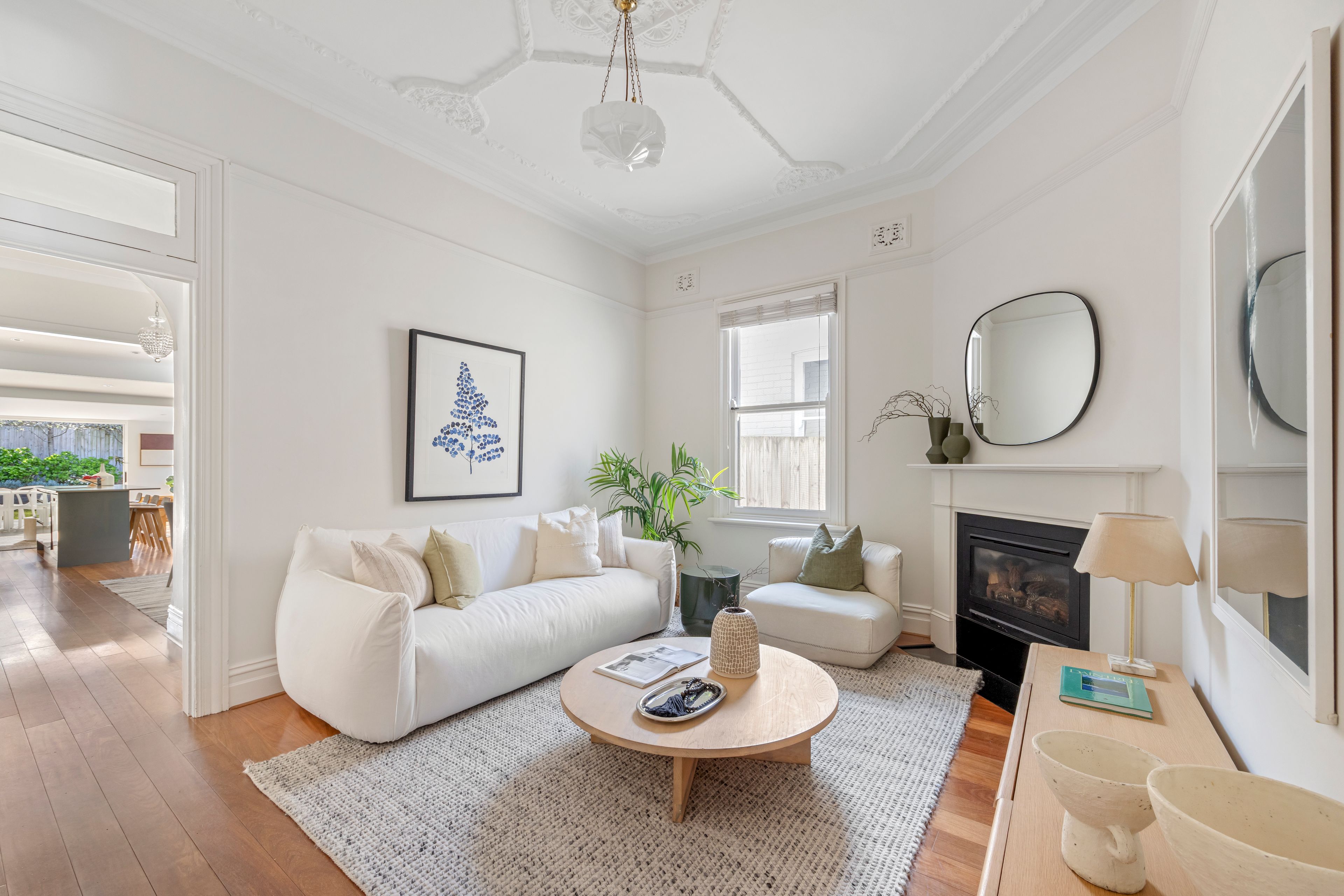 18 Cairo Street, Cammeray, NSW 2062