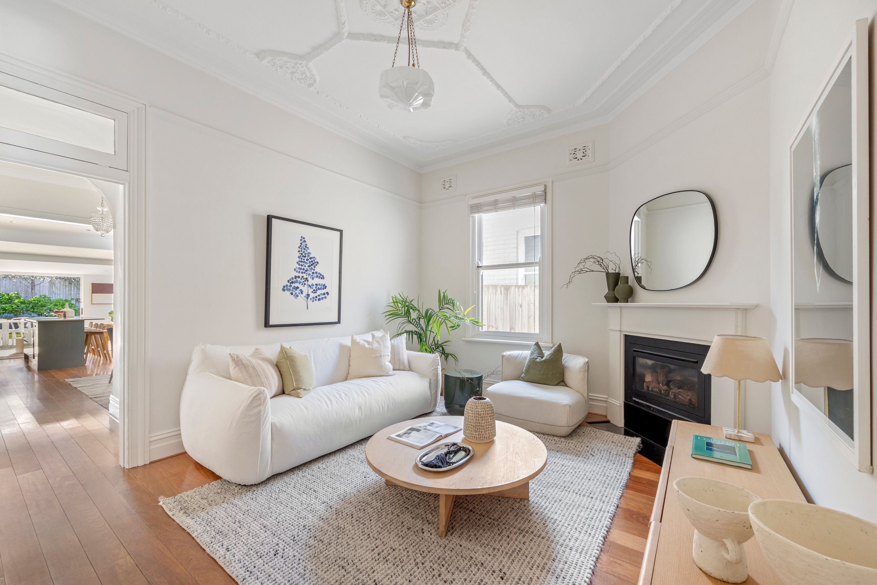 18 Cairo Street, Cammeray, NSW 2062