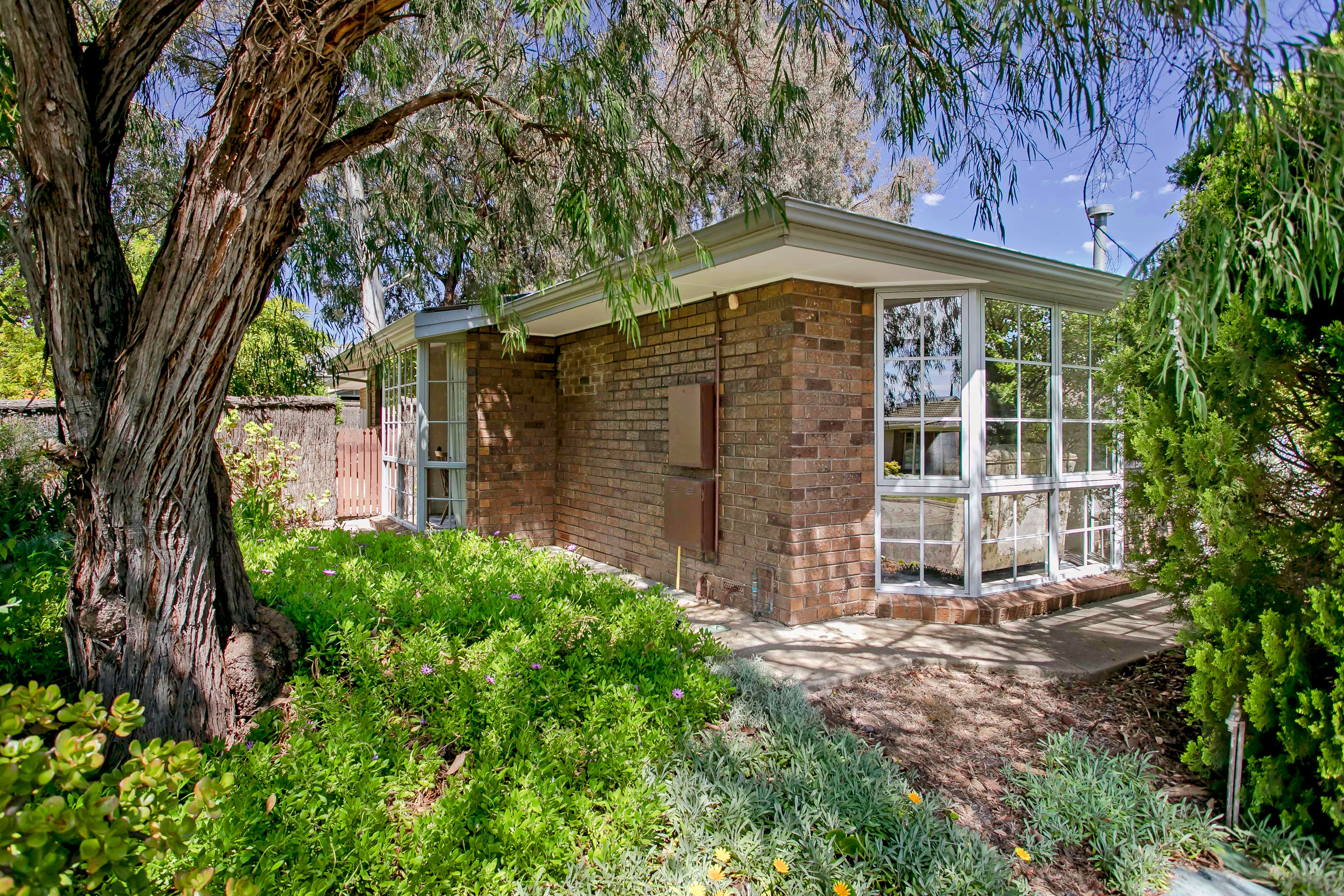1/2 Cross Street, Fullarton, SA 5063