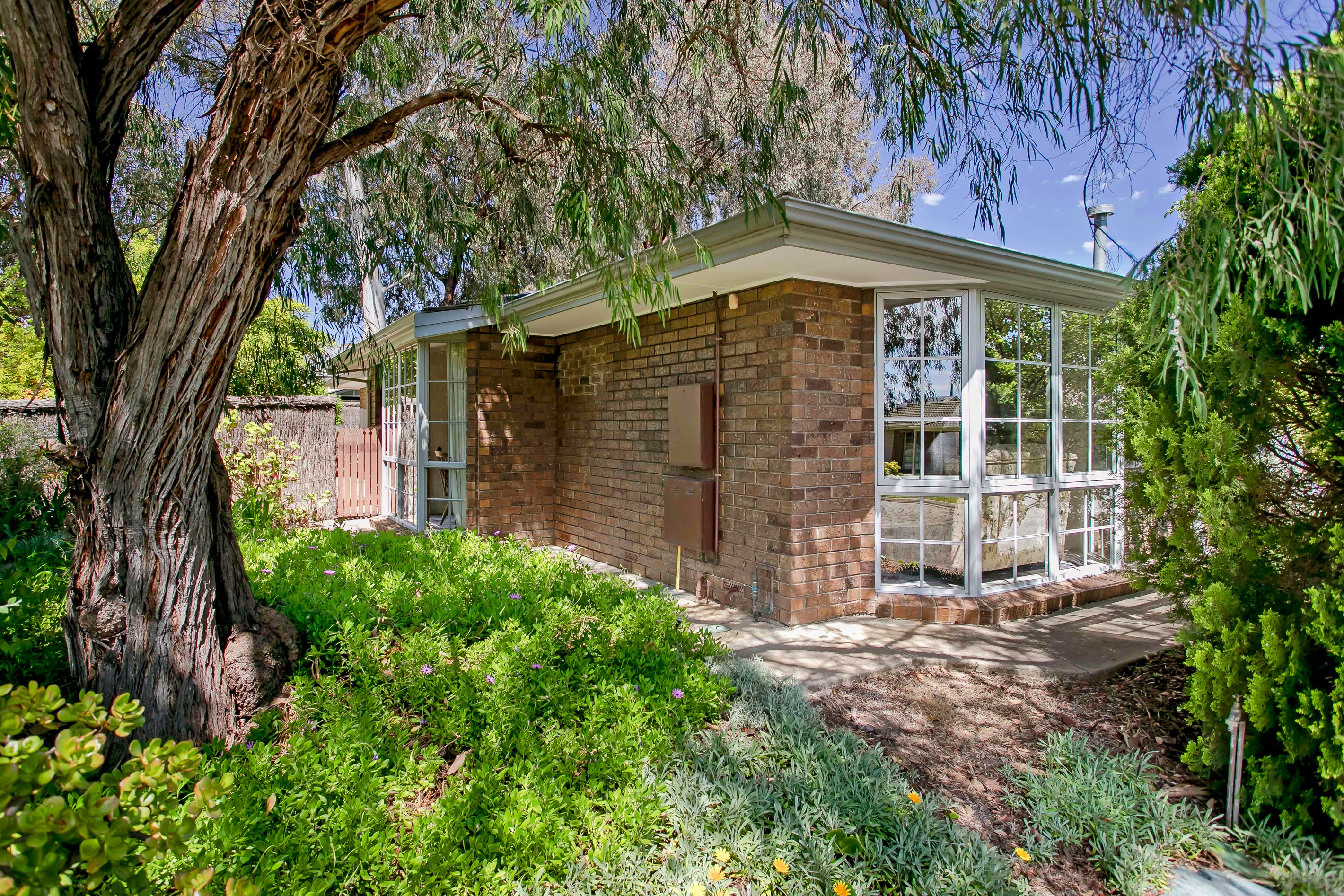1/2 Cross Street, Fullarton, SA 5063