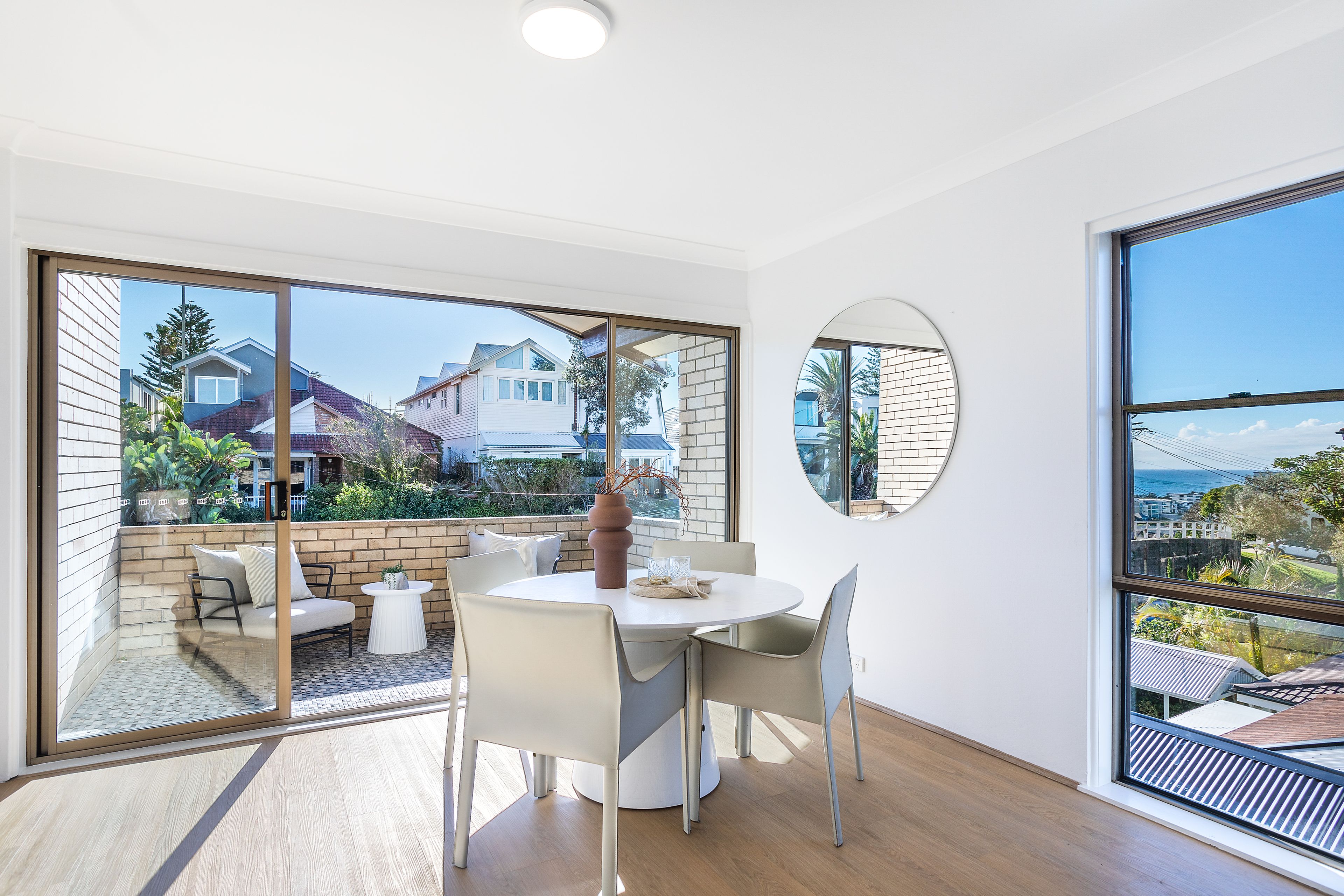 17 Darling Street, Bronte NSW 2024