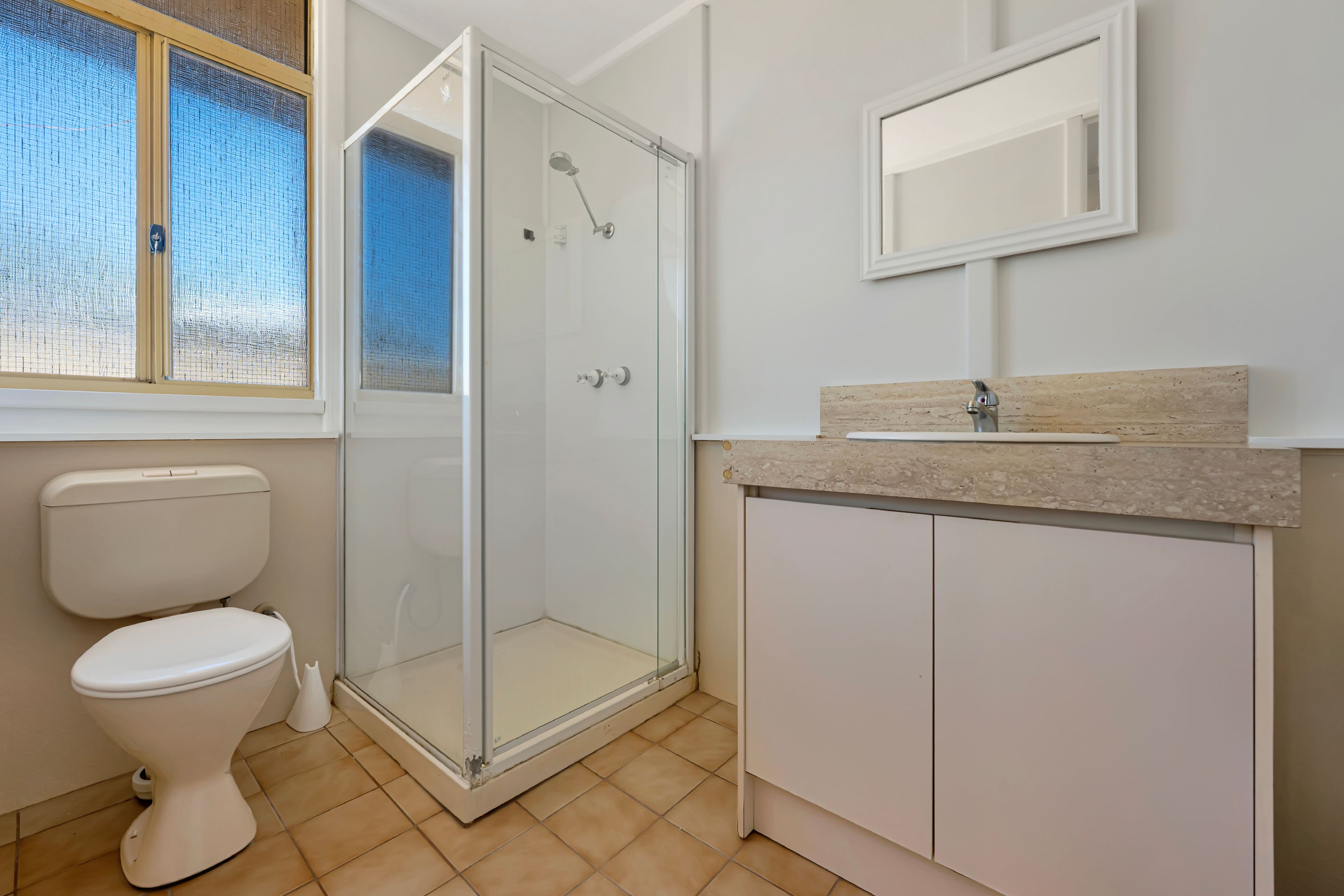 8 North Shore Drive — photo 14 of 25