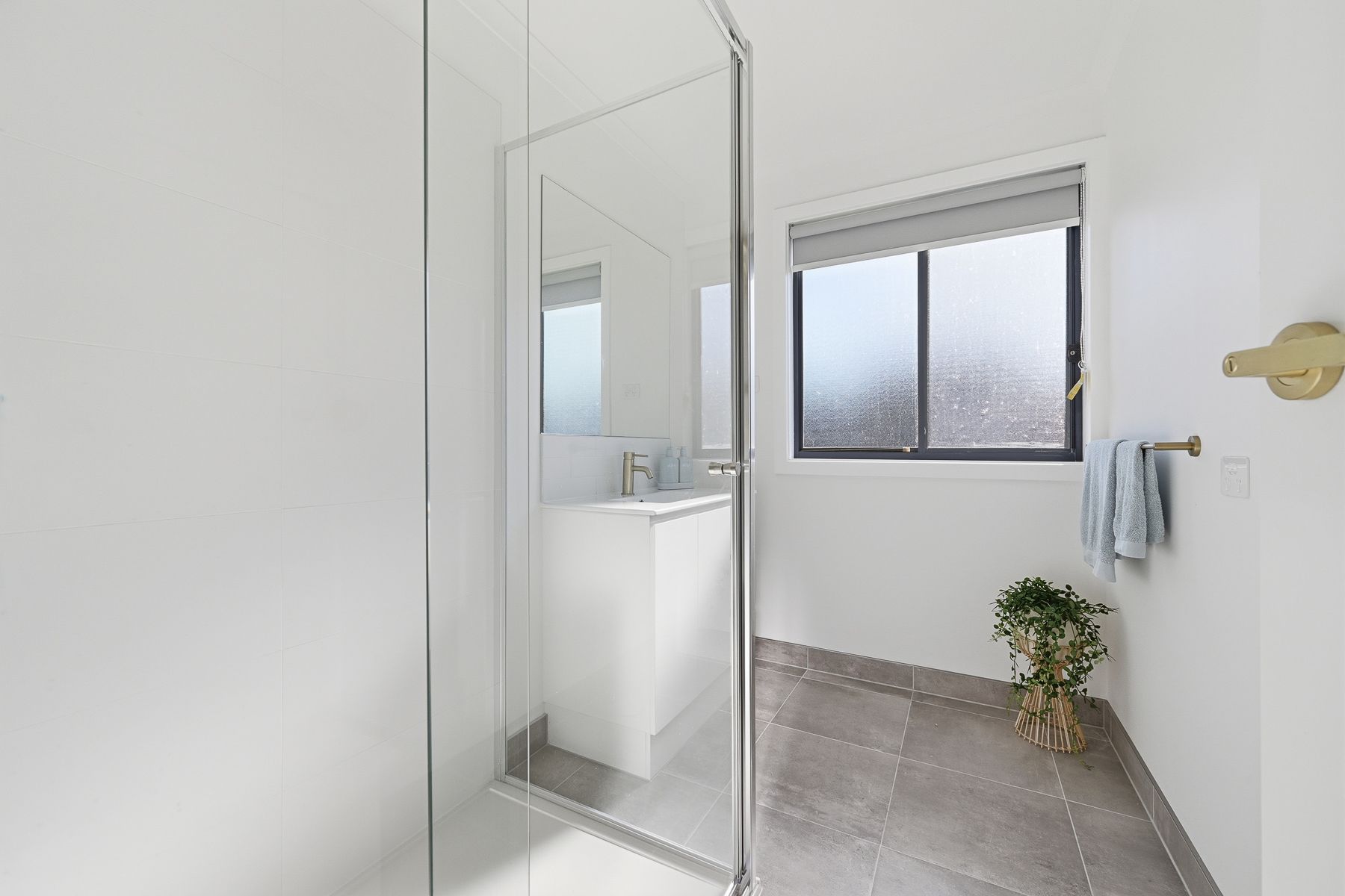 44 Coral Street — photo 12 of 21