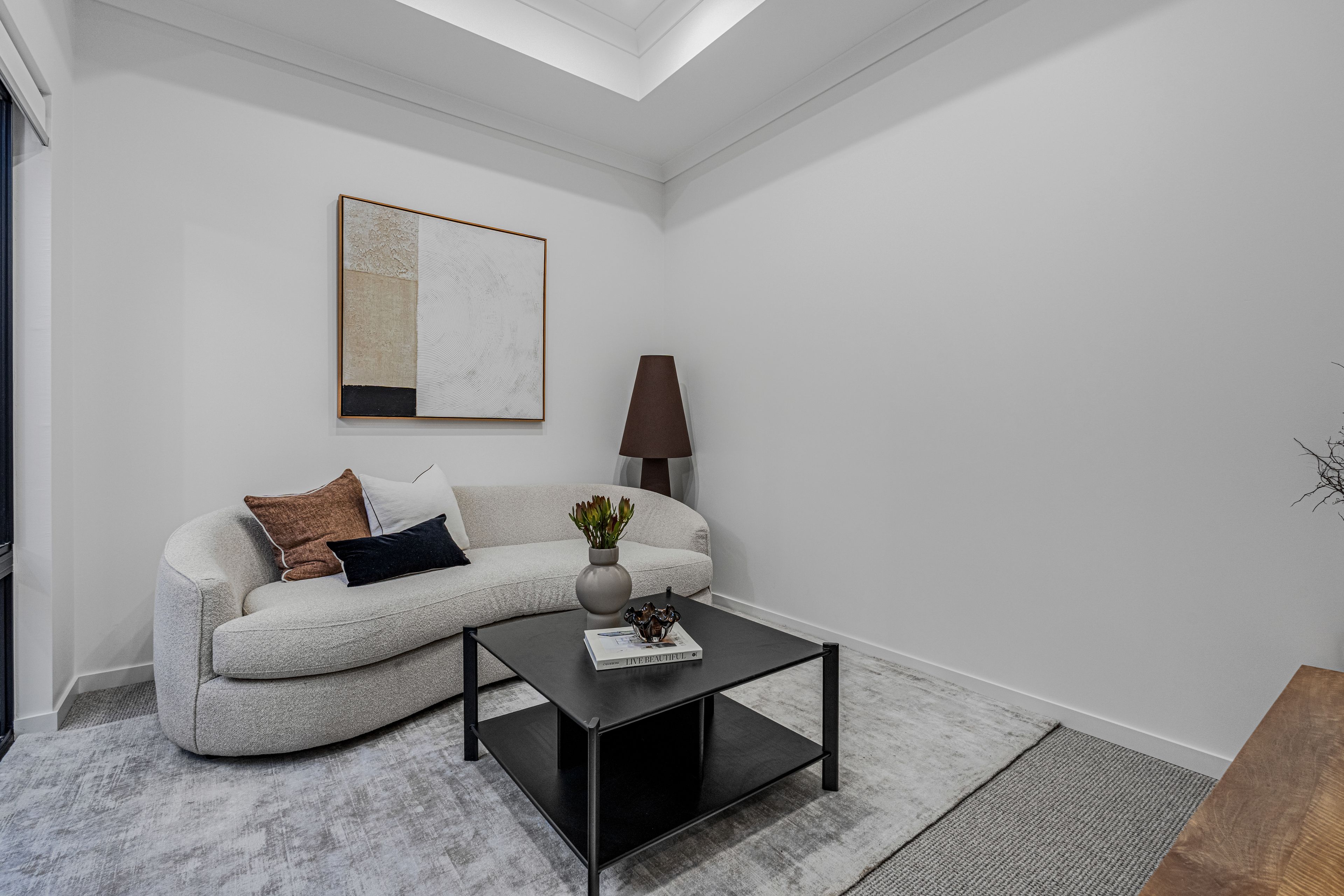 233C Drake Street — photo 17 of 30