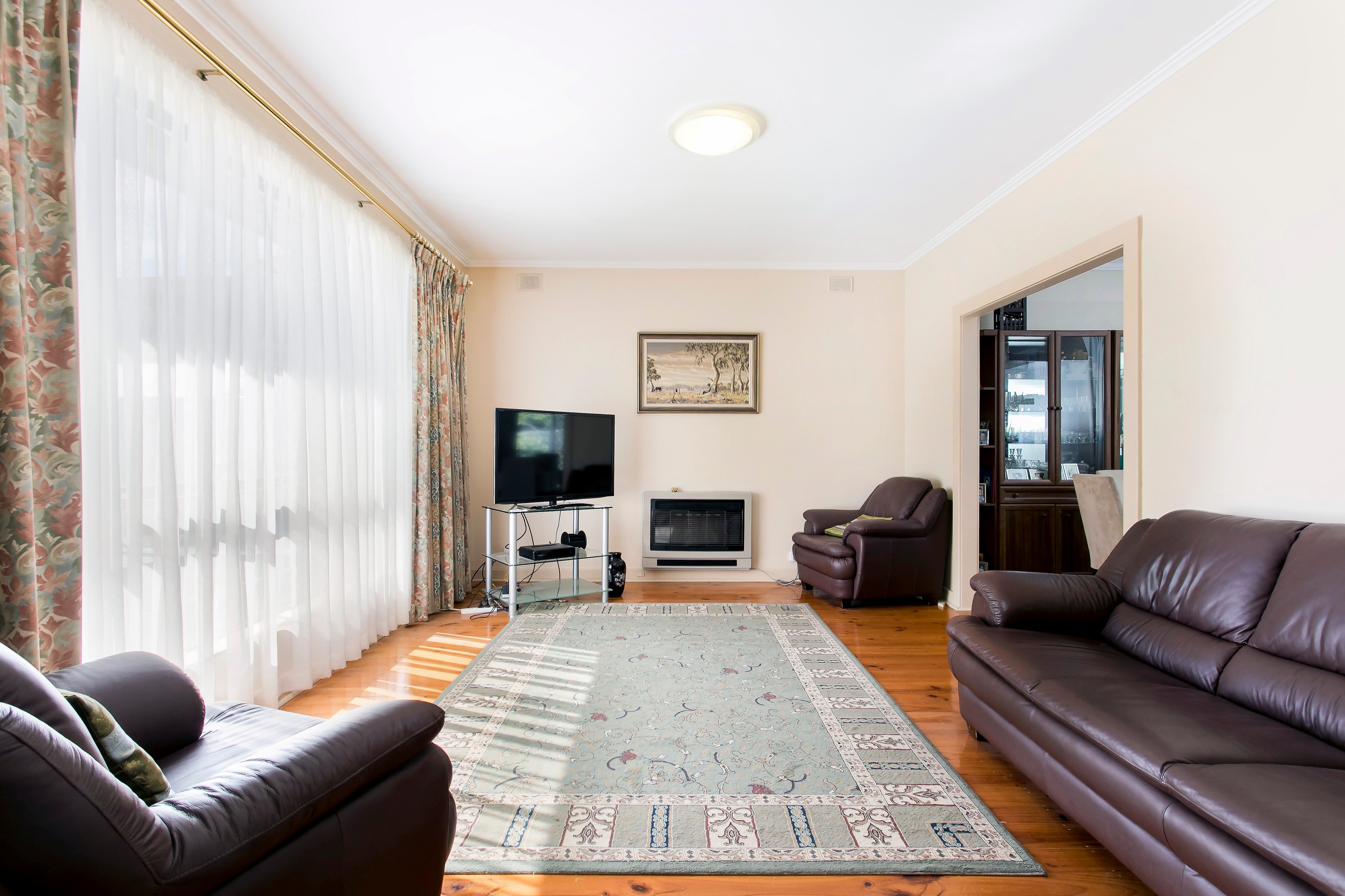 289 Sturt Road, Sturt, SA 5047