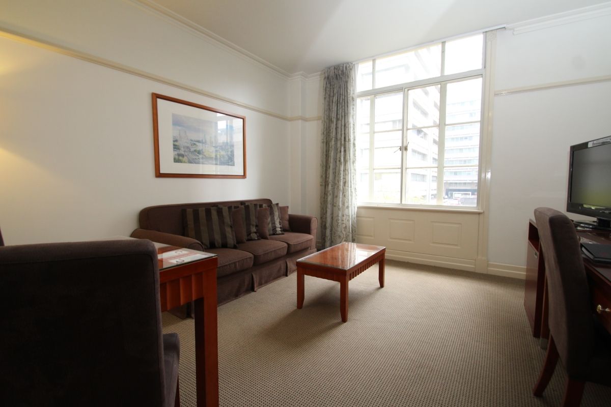 3023/255 Ann Street, Brisbane City, QLD 4000