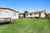 22 Awatere Street photo 14