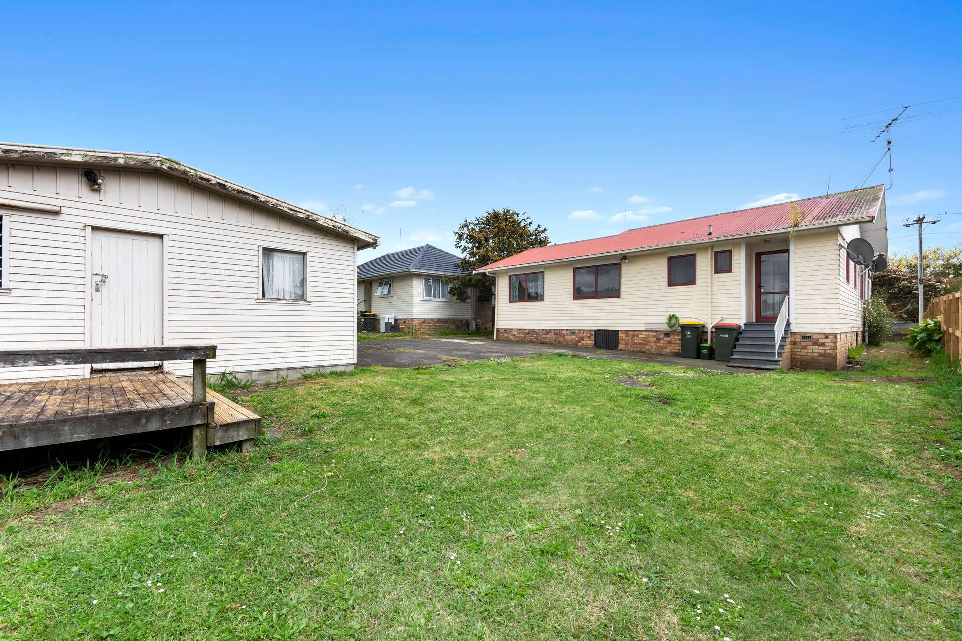 22 Awatere Street photo 14