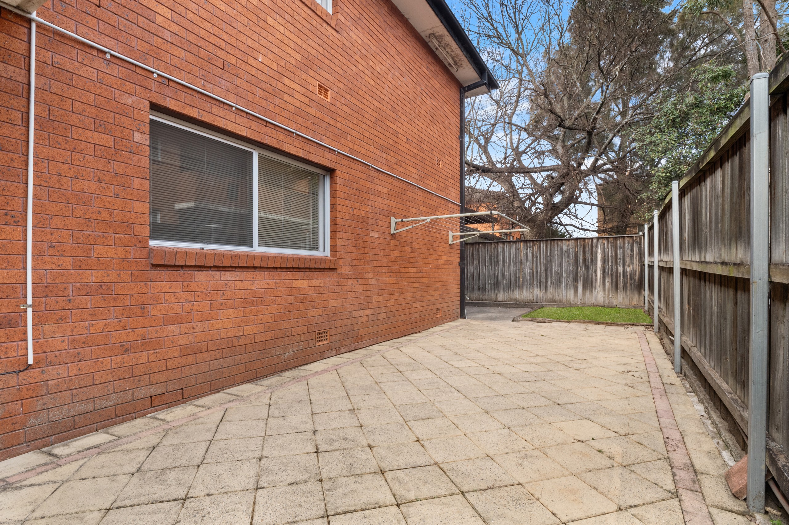 2/8 Toxana Street, Richmond, NSW 2753