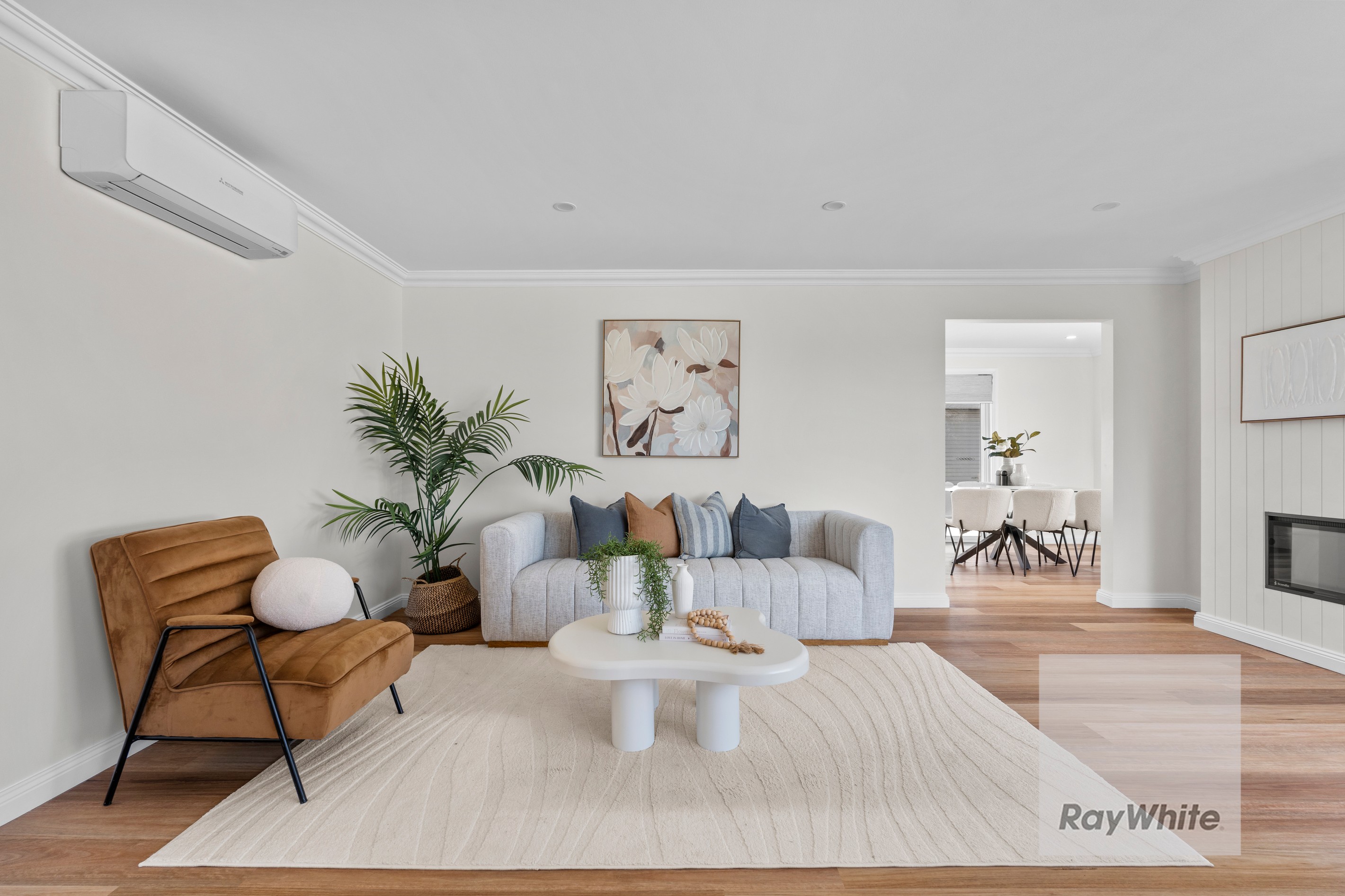 22 Judith Street, Bundoora, VIC 3083