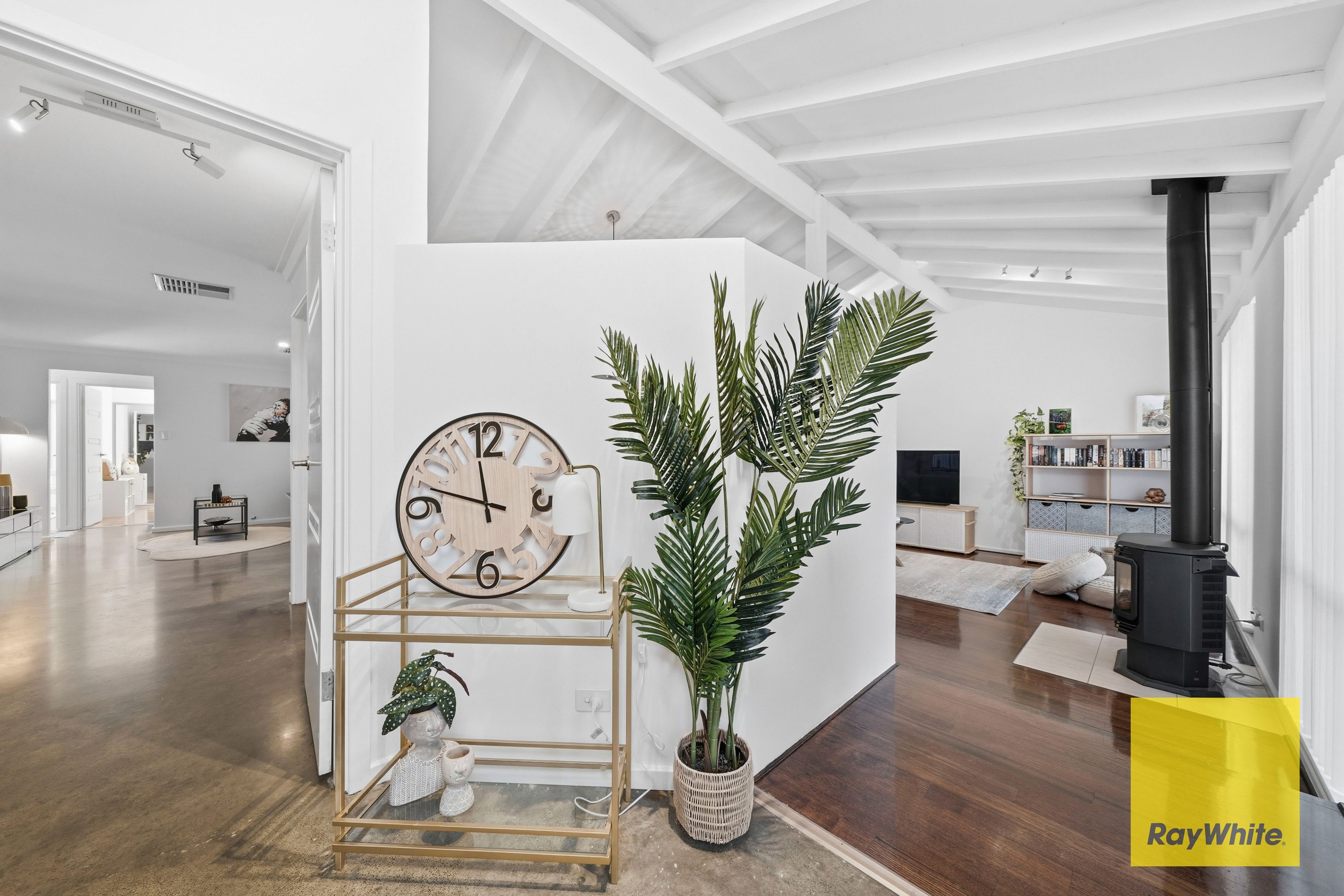 21 Horley Street, Bayswater, WA 6053