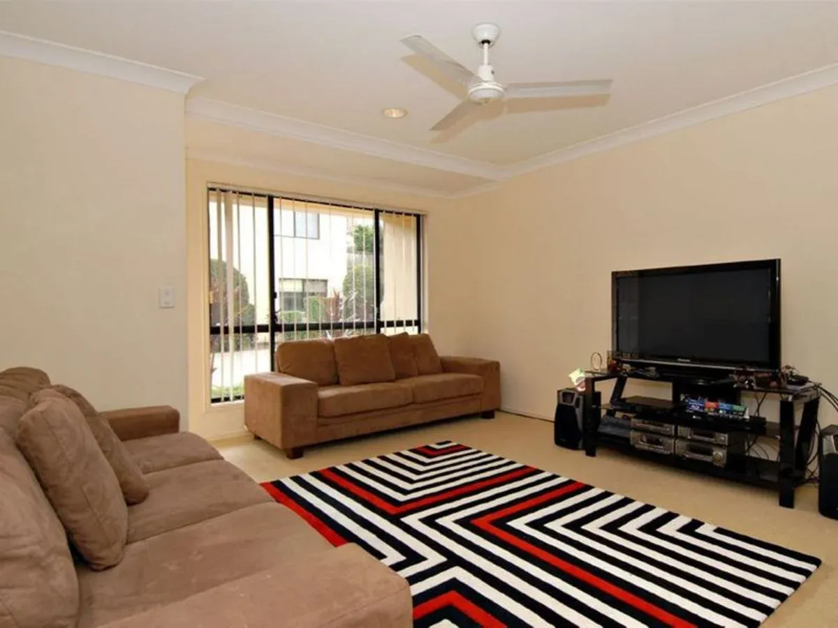 5/232-234 Arrabri Avenue, Mount Ommaney, QLD 4074