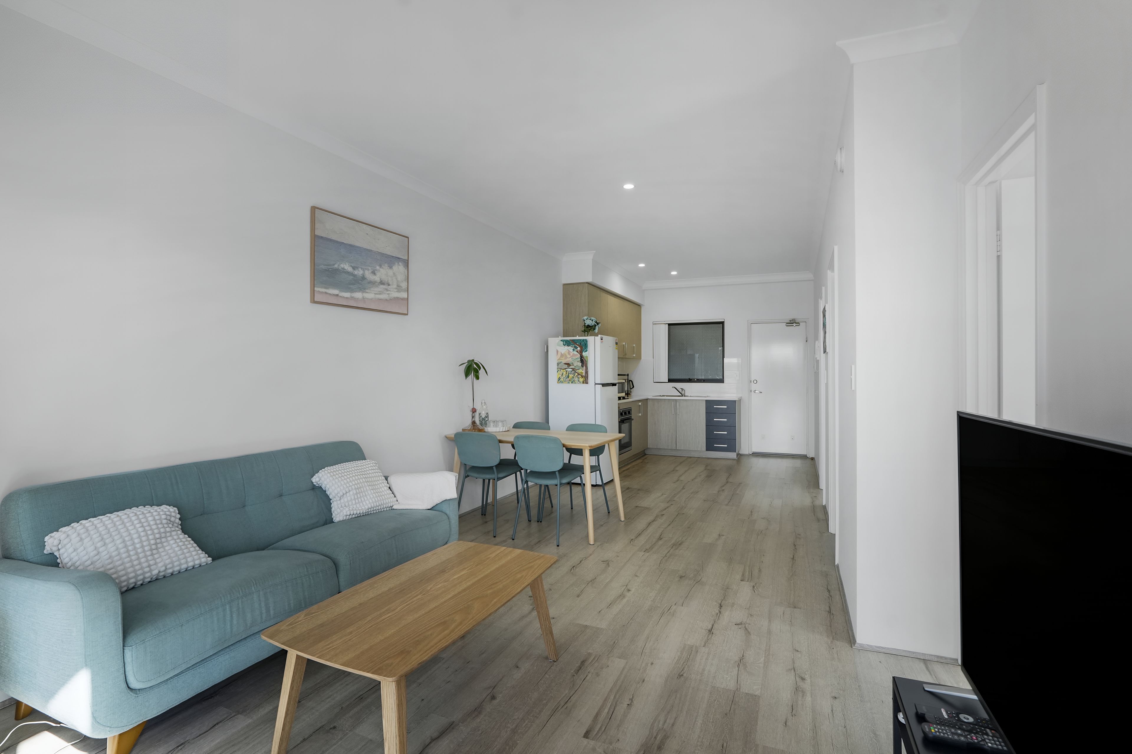 15/36 Henry Street — photo 4 of 25