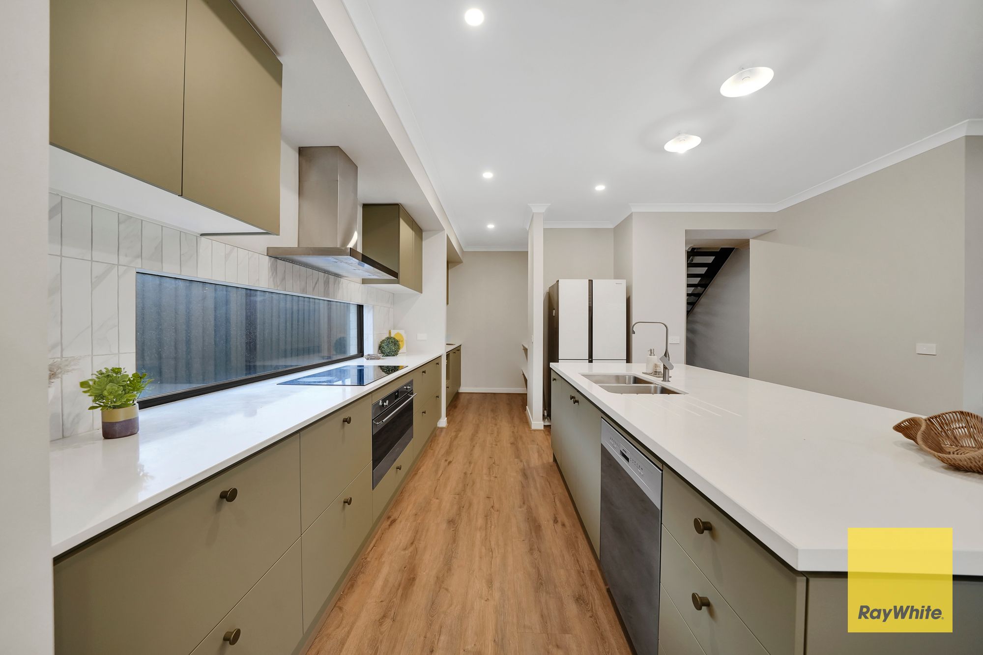 21 Altar Street — photo 9 of 20