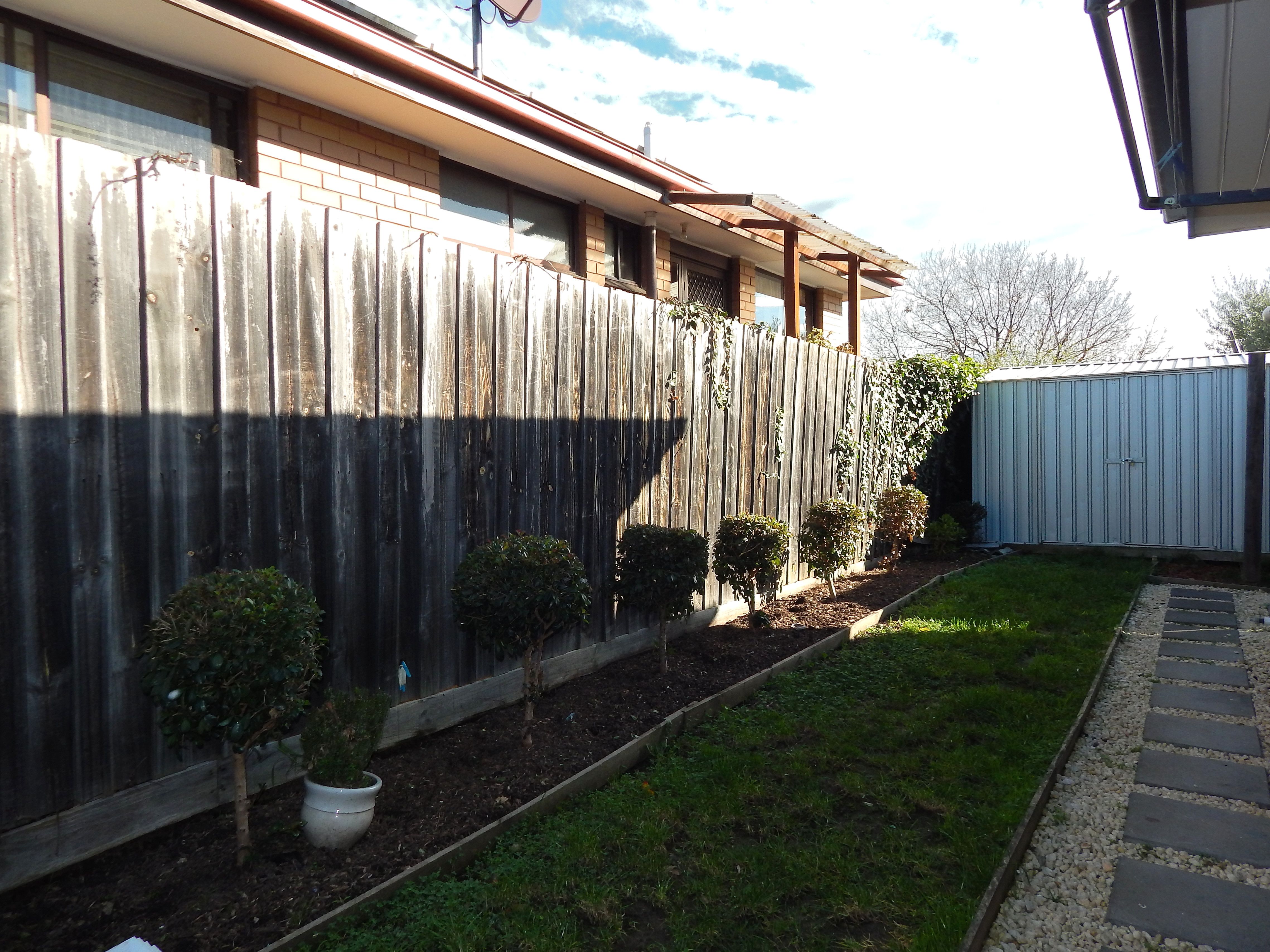 7/101 Barton Street — photo 6 of 7