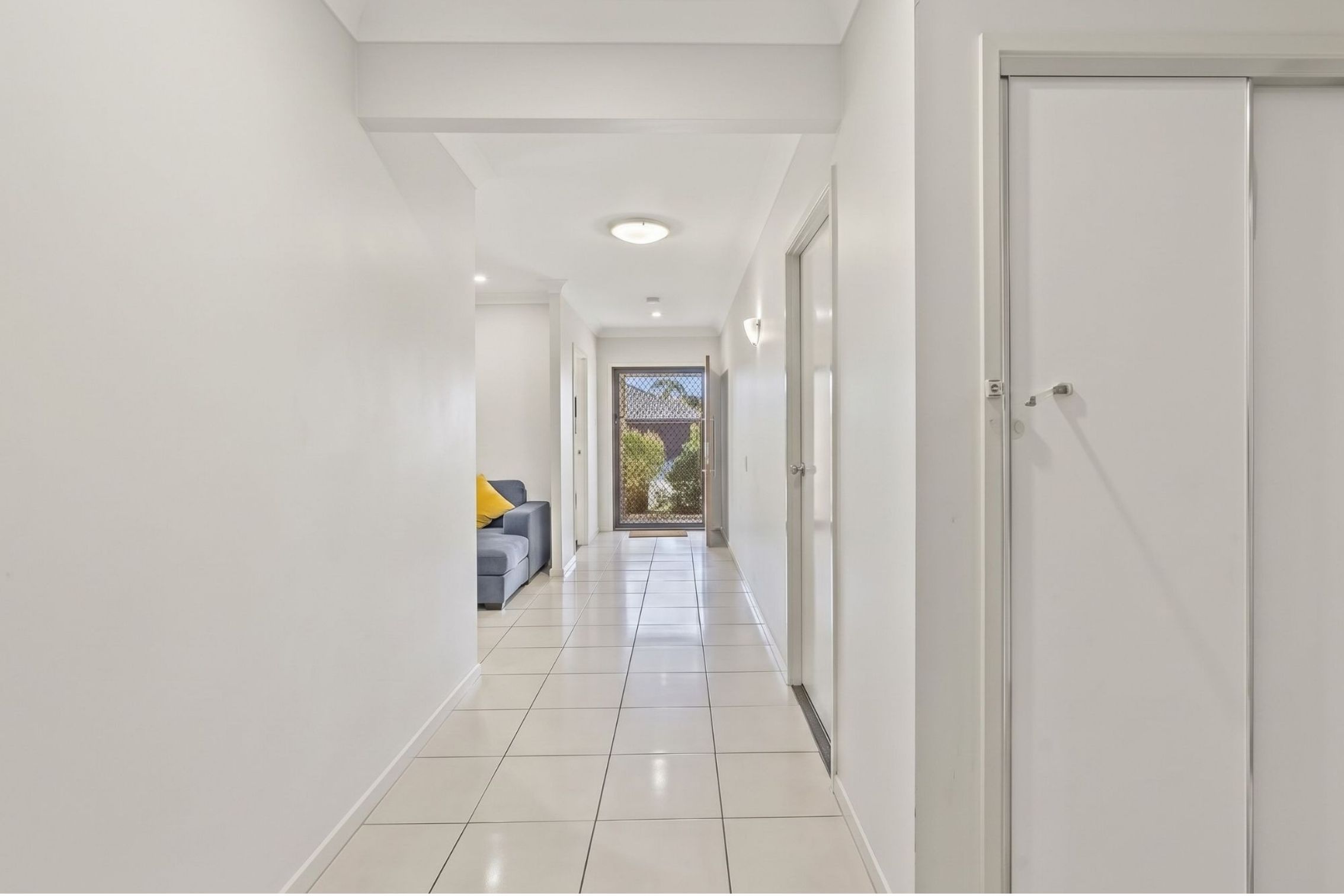 67 Burnett Drive — photo 8 of 11