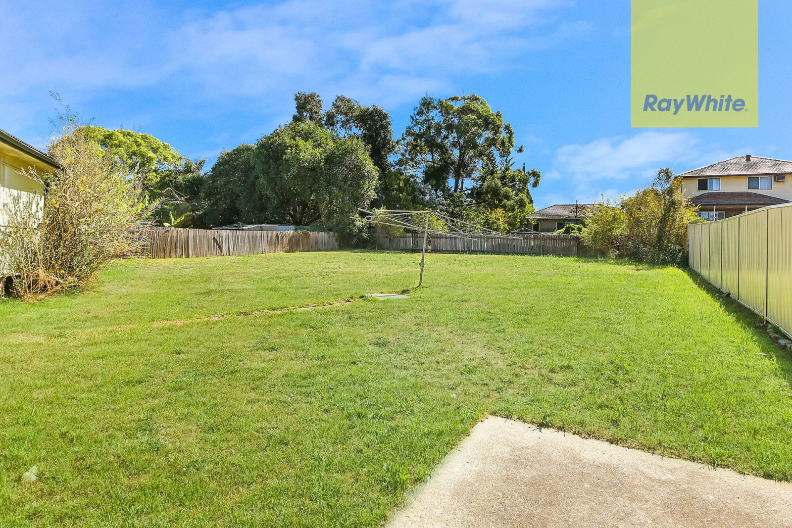 51 Chester Street, Merrylands, NSW 2160