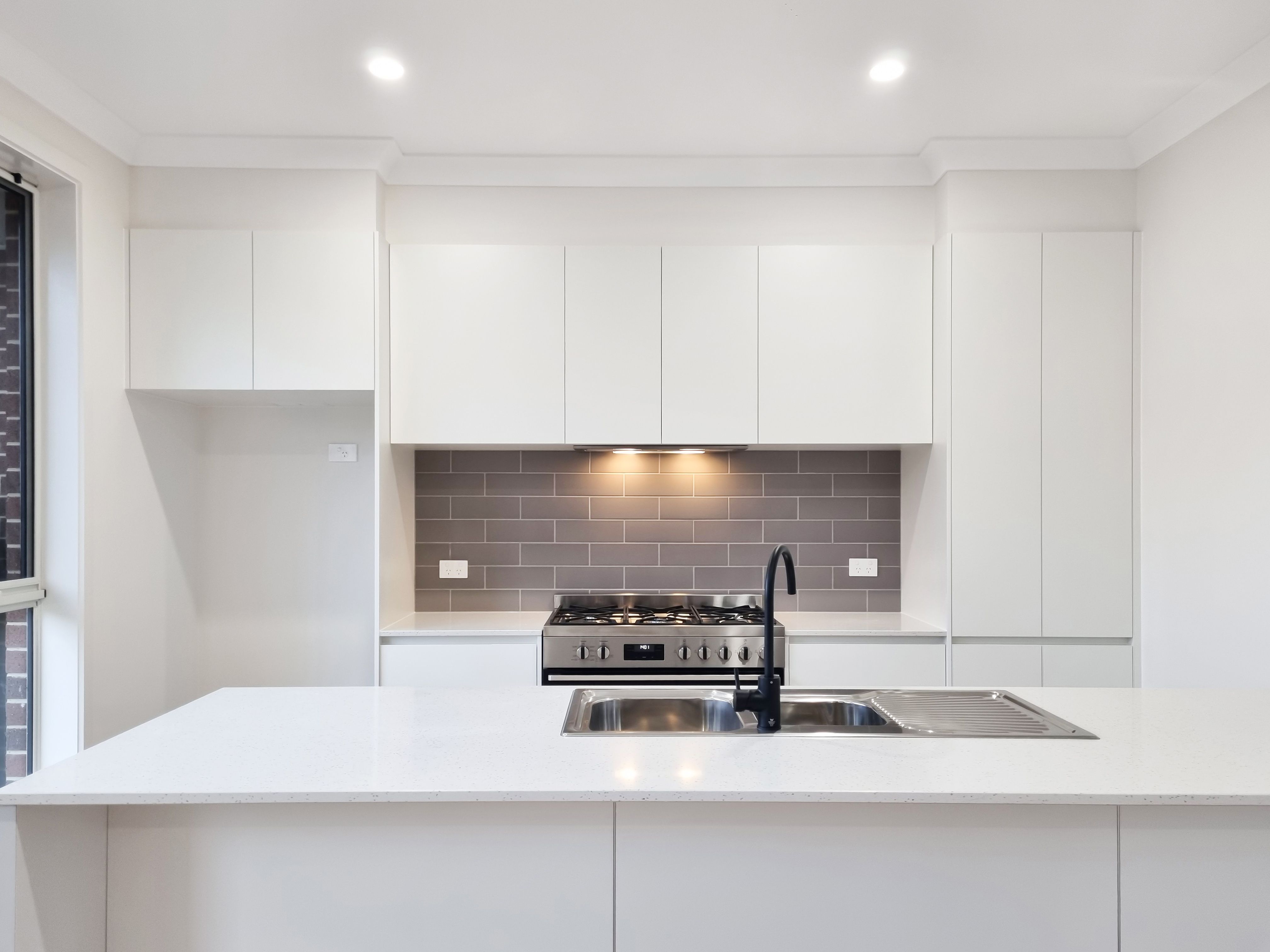 2/27 Francis Street, Belmont, VIC 3216