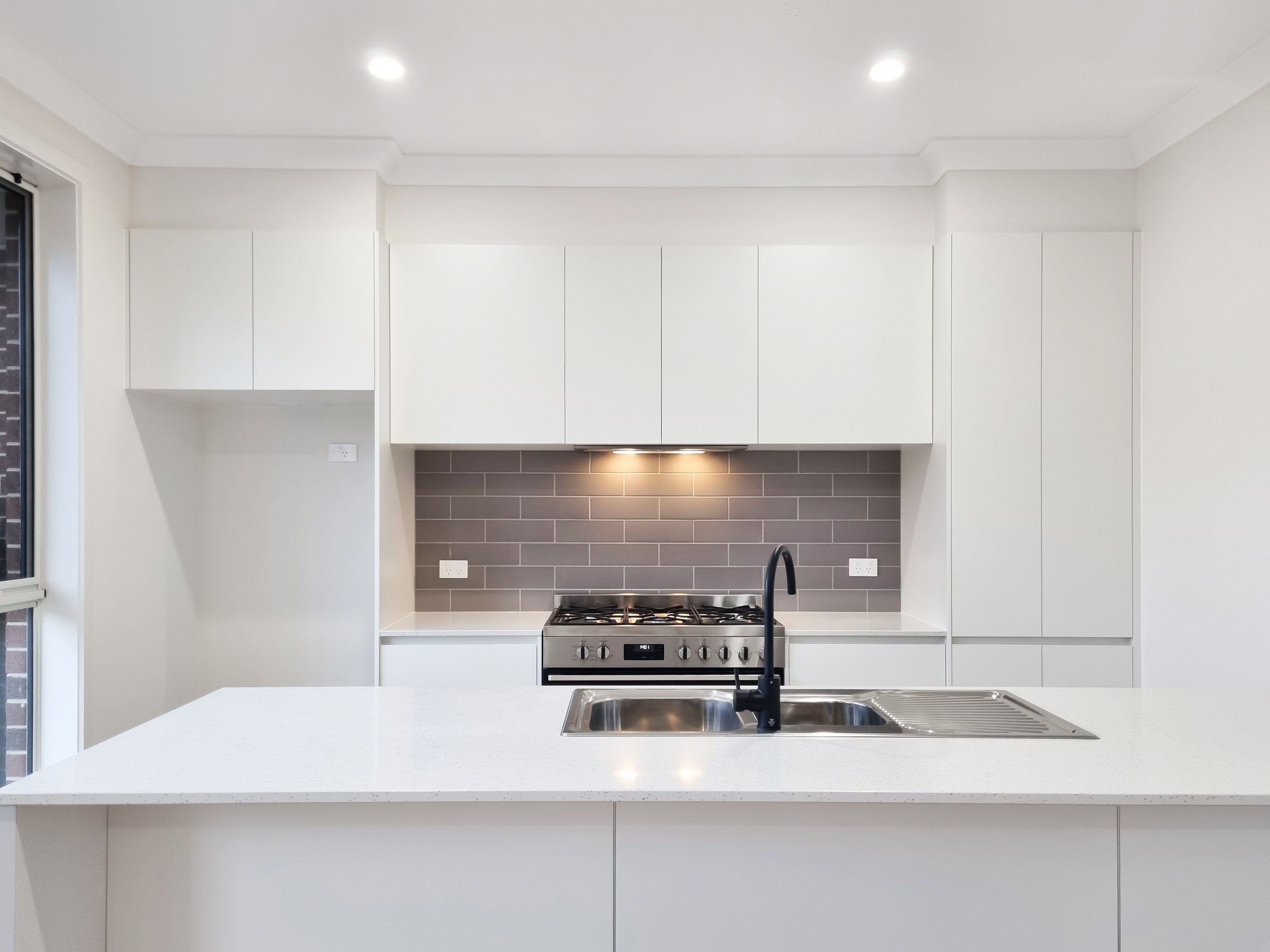 2/27 Francis Street, Belmont, VIC 3216