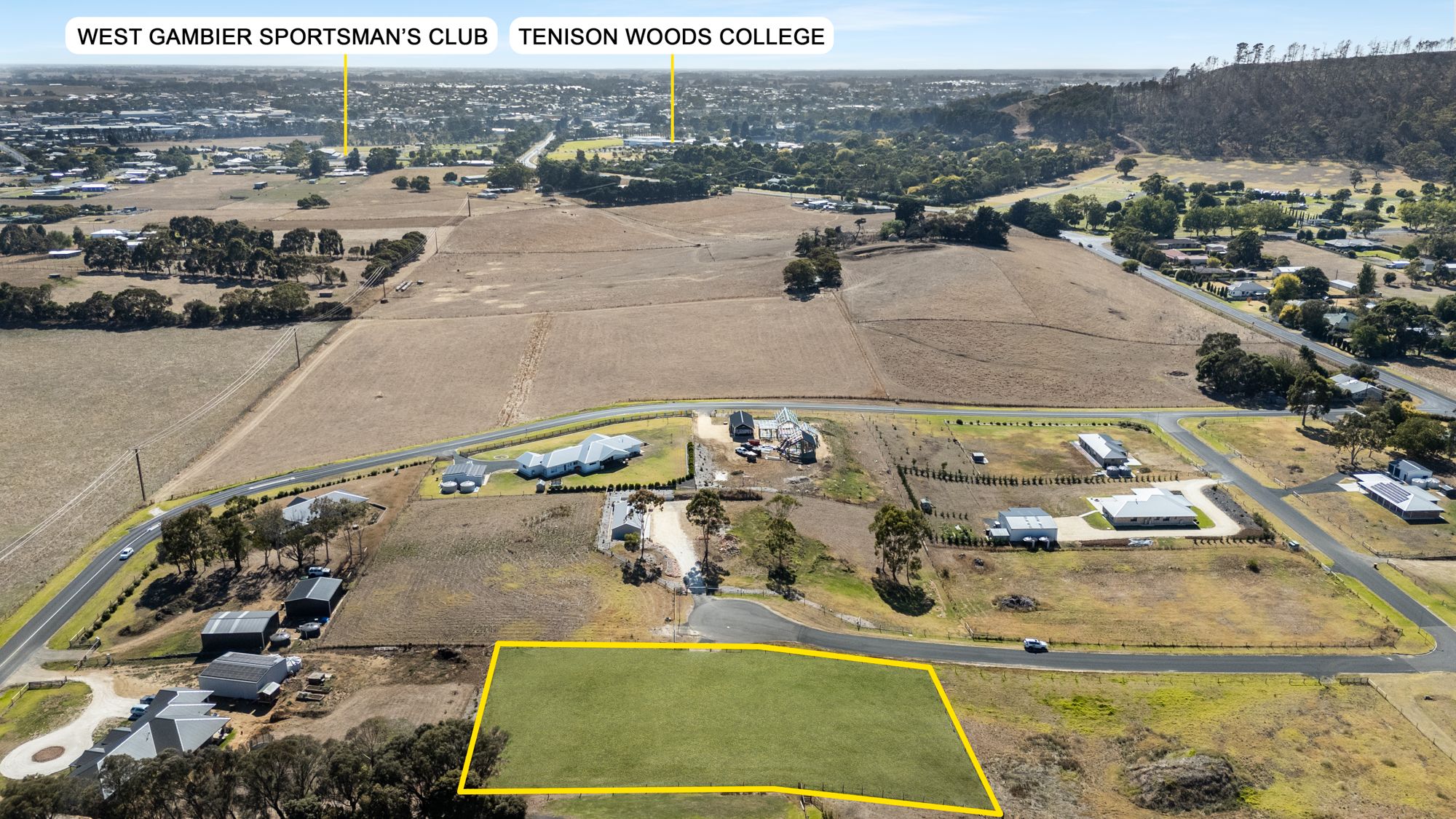 3 Penney Court, Compton, SA 5291